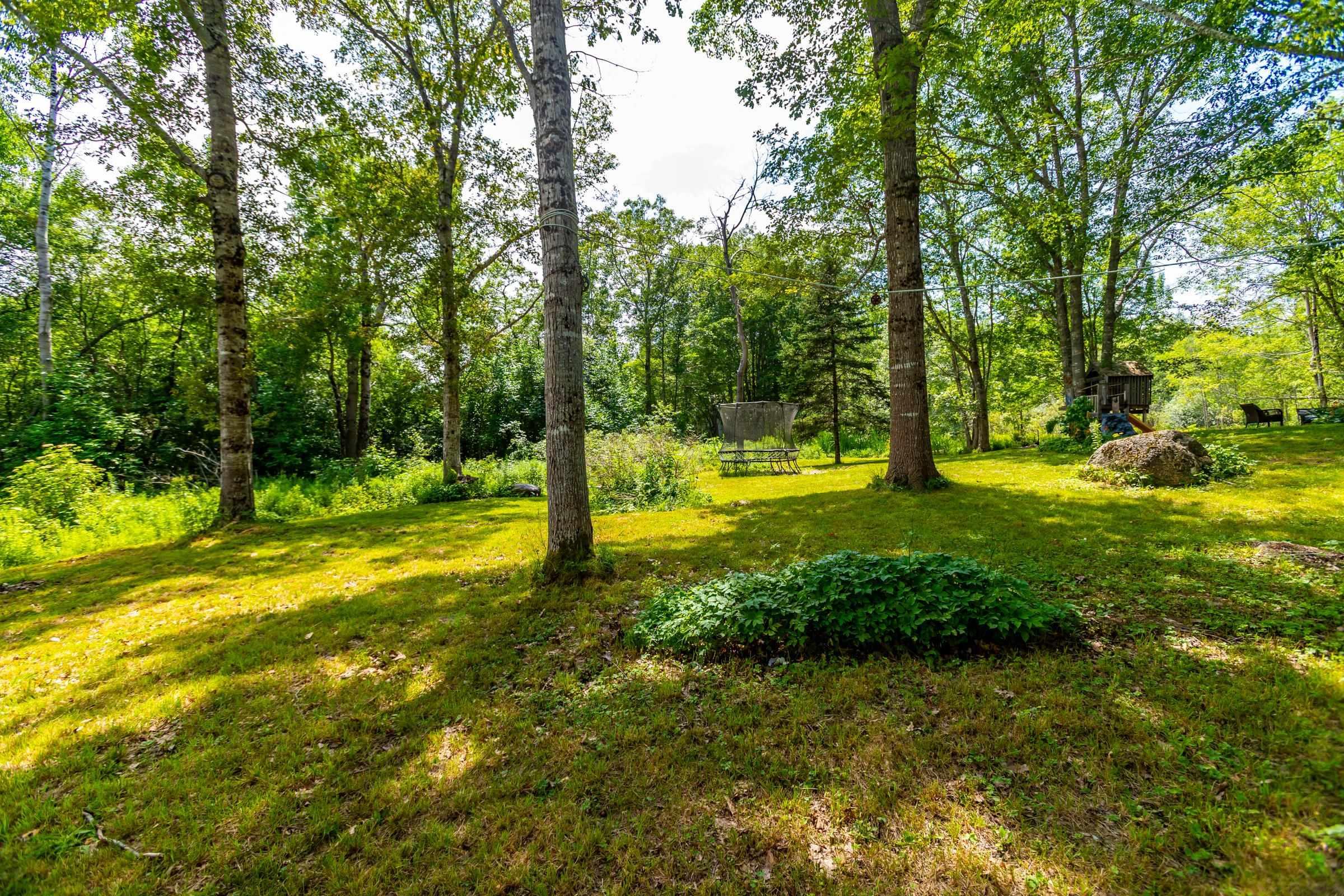 $165,000.00: 3862 Clementsvale Road, Clementsvale