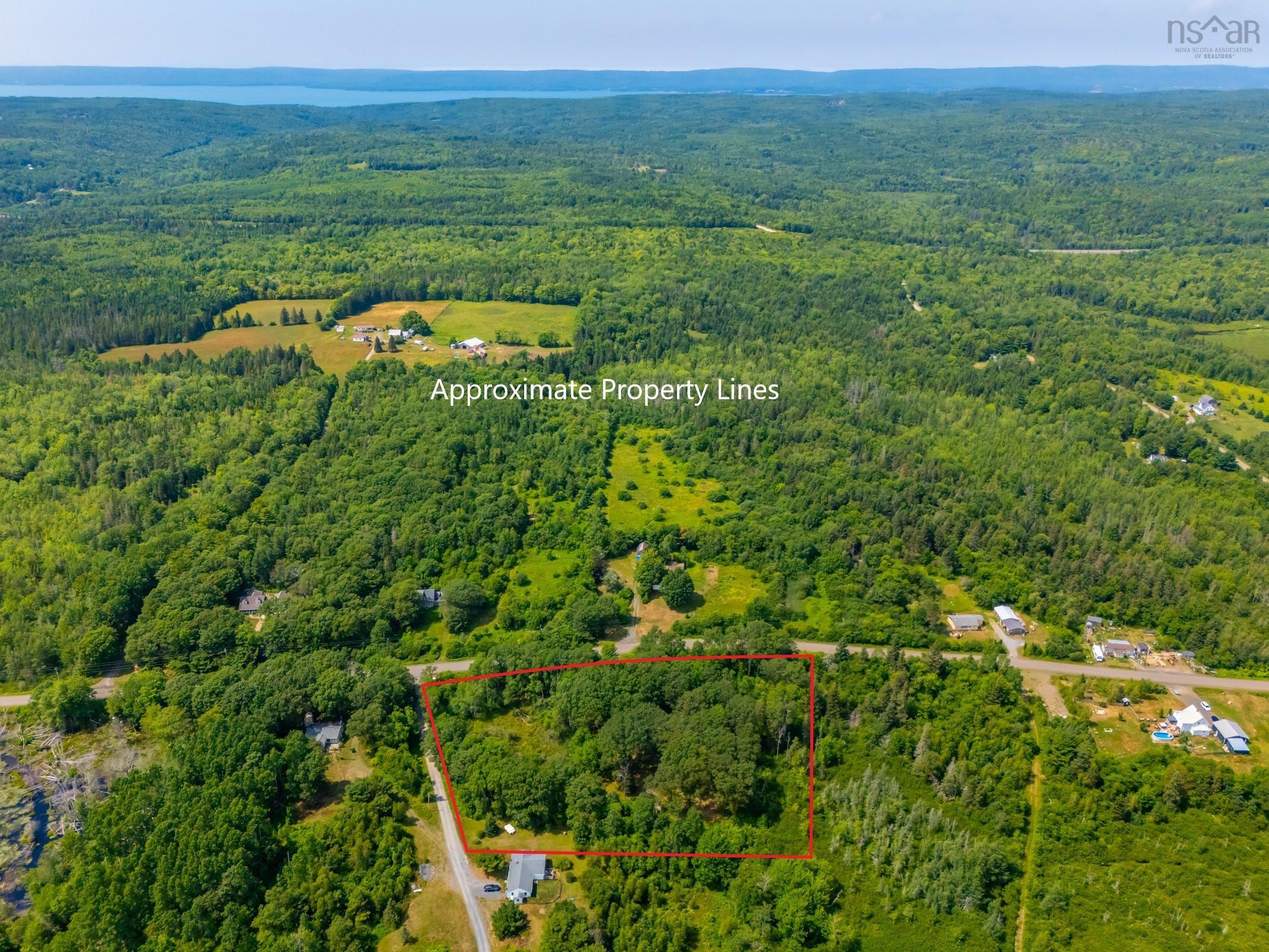 $165,000.00: 3862 Clementsvale Road, Clementsvale