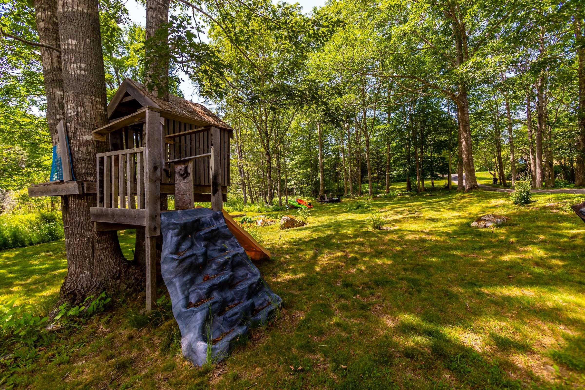 $165,000.00: 3862 Clementsvale Road, Clementsvale