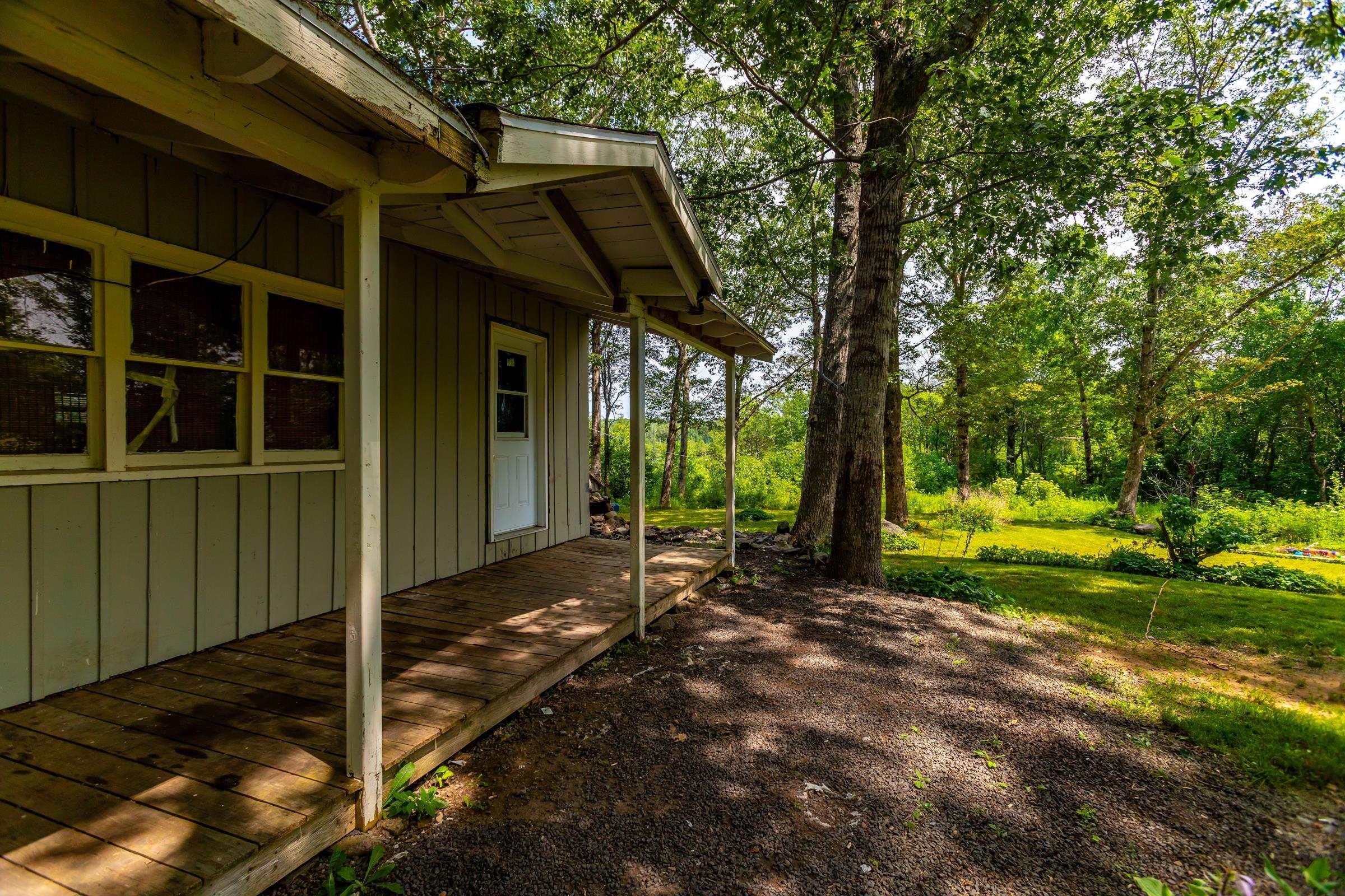 $165,000.00: 3862 Clementsvale Road, Clementsvale