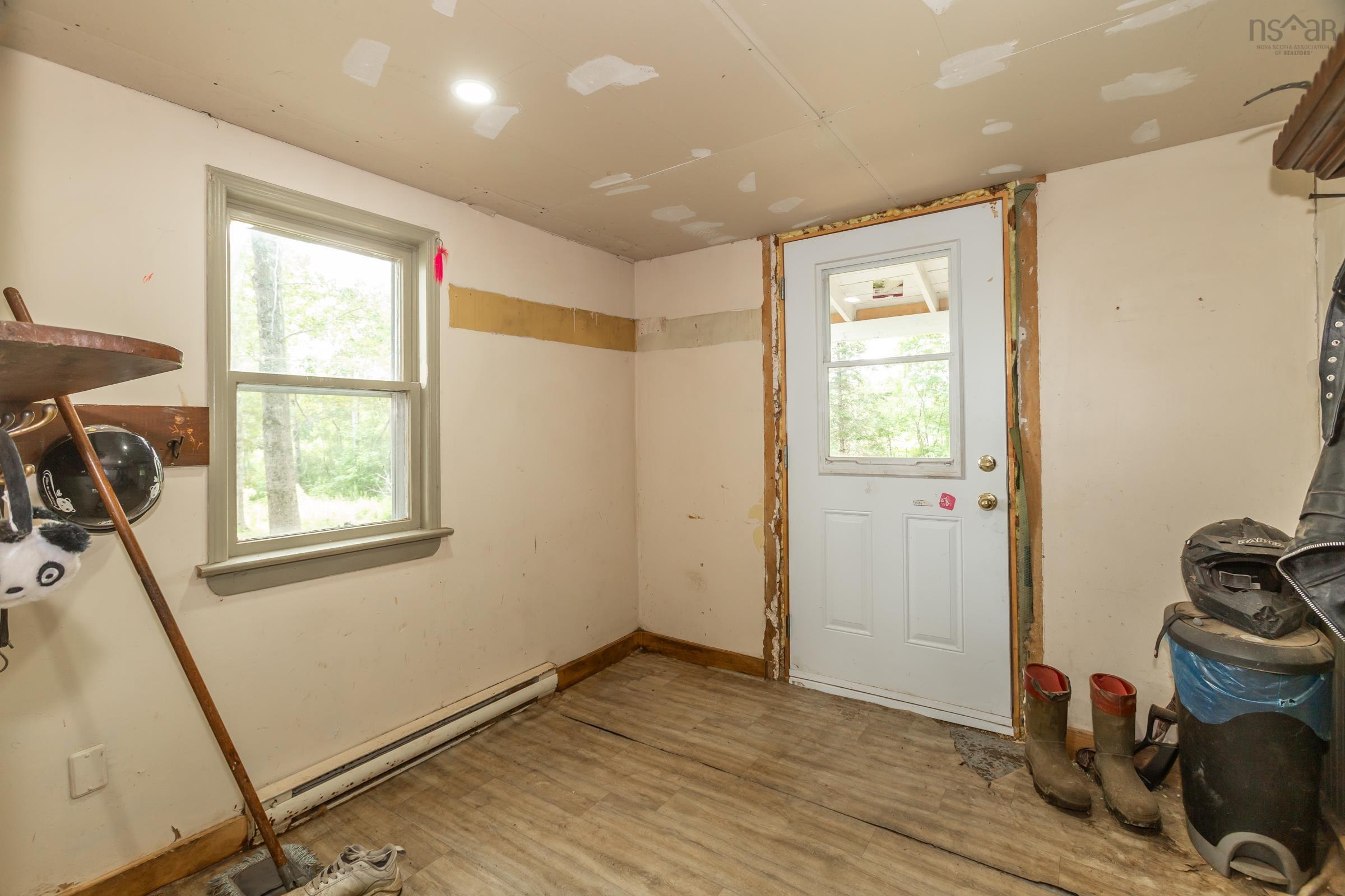 $165,000.00: 3862 Clementsvale Road, Clementsvale