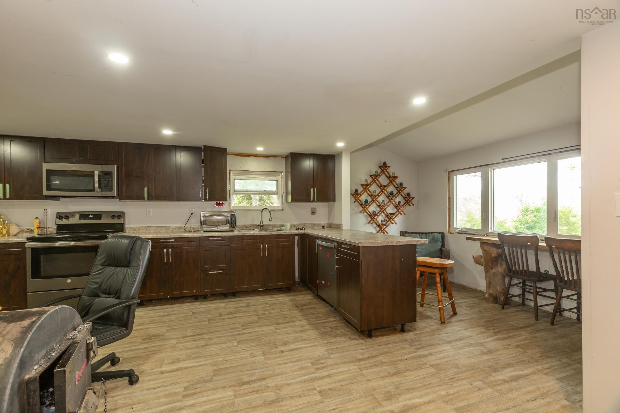 $165,000.00: 3862 Clementsvale Road, Clementsvale