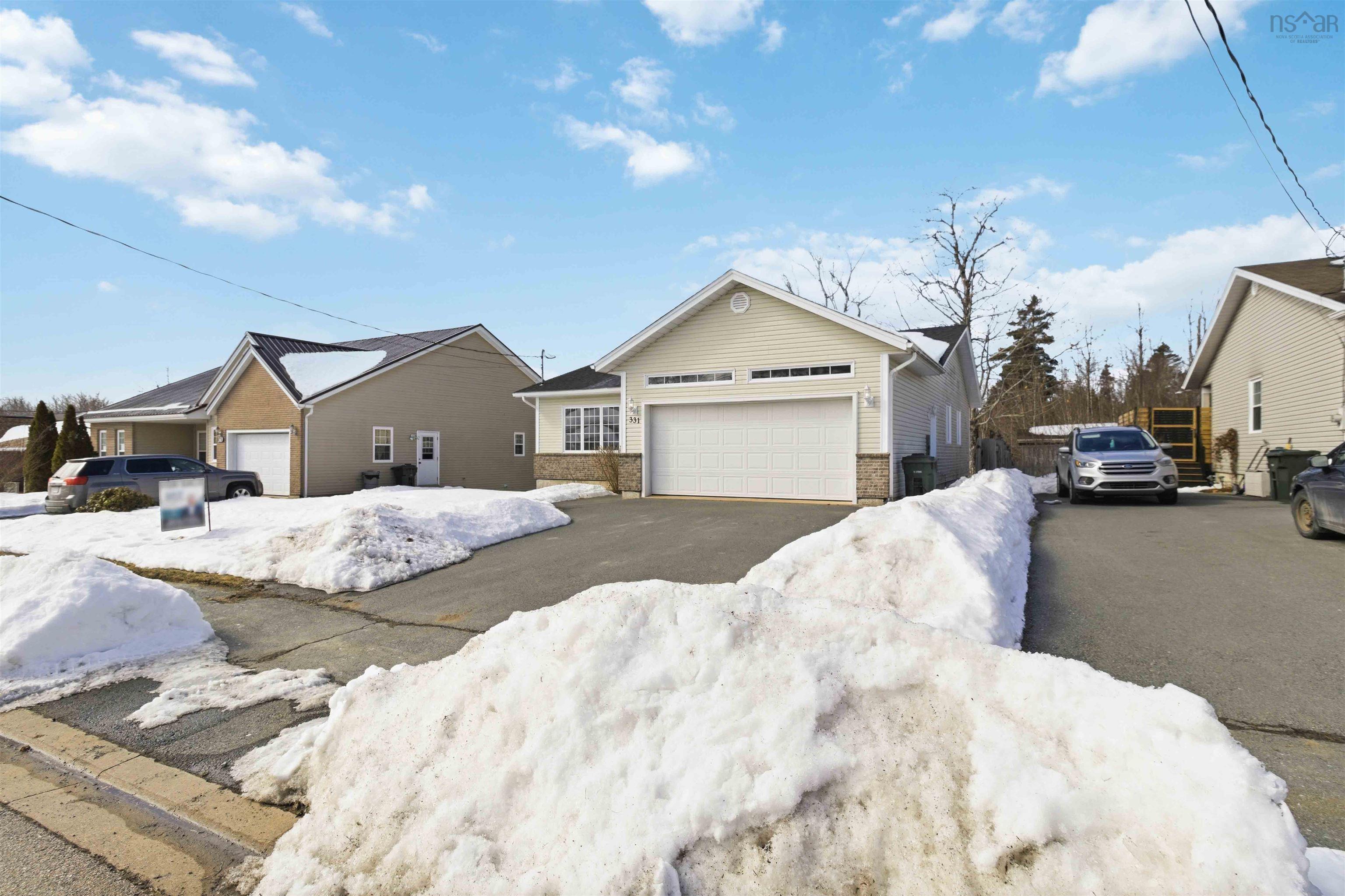 $499,000.00: 331 Hollingsworth Drive, Bridgewater