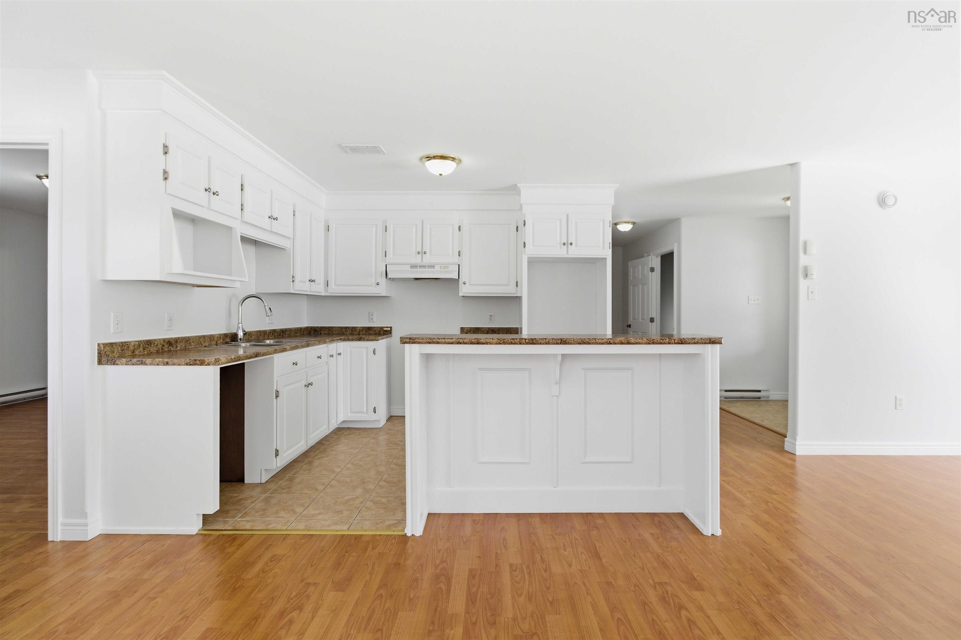 $499,000.00: 331 Hollingsworth Drive, Bridgewater