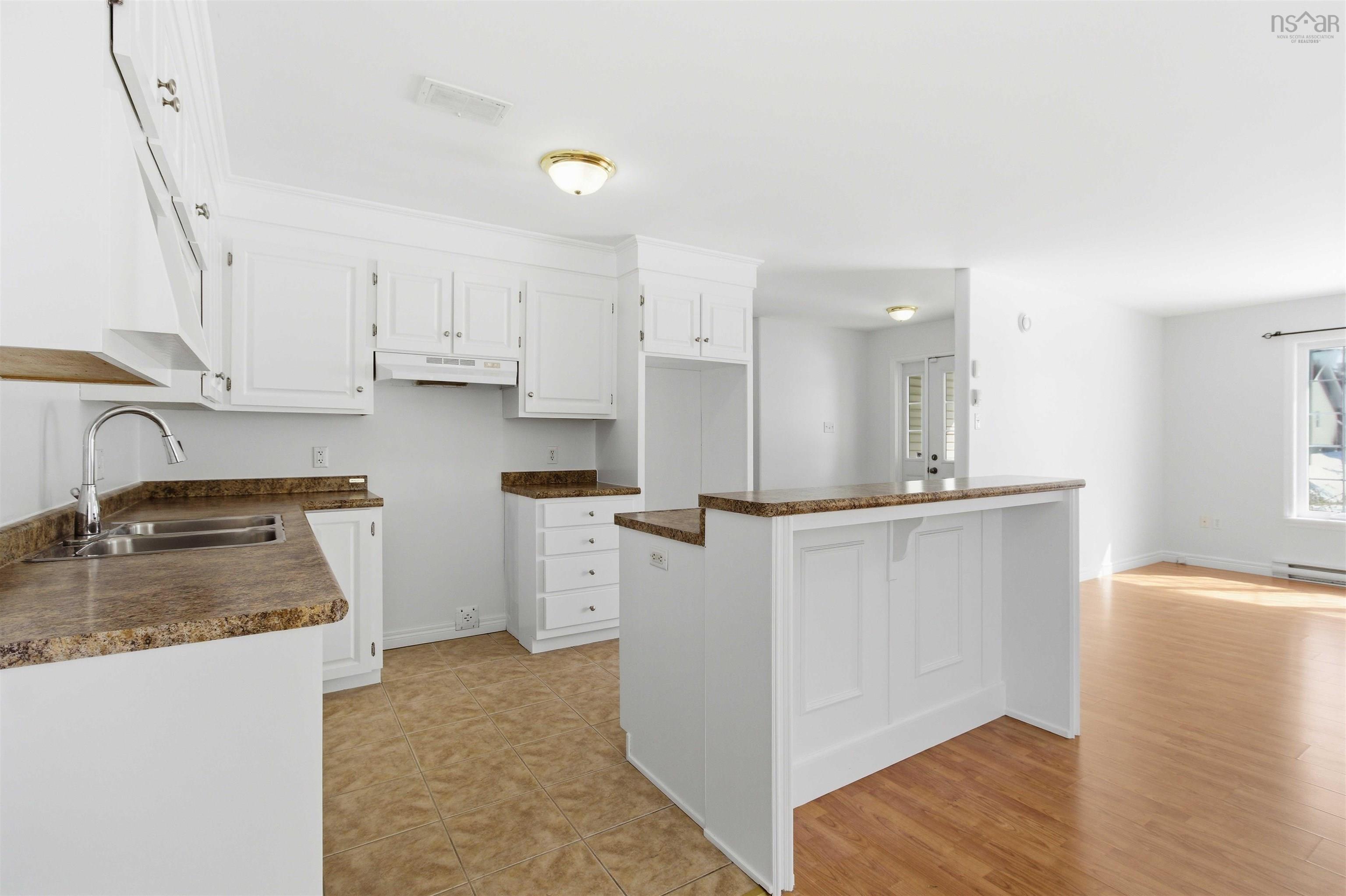 $499,000.00: 331 Hollingsworth Drive, Bridgewater