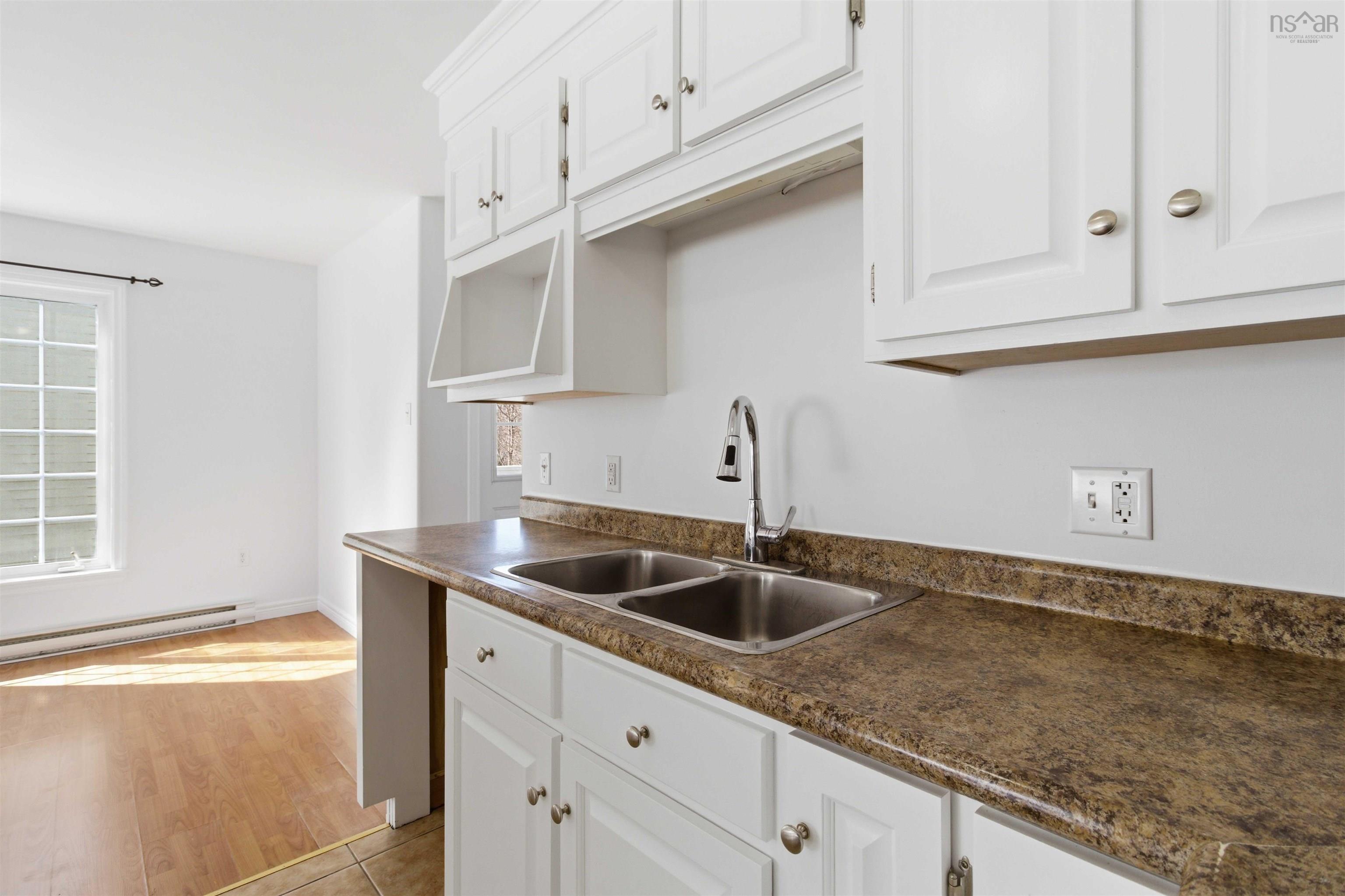 $499,000.00: 331 Hollingsworth Drive, Bridgewater