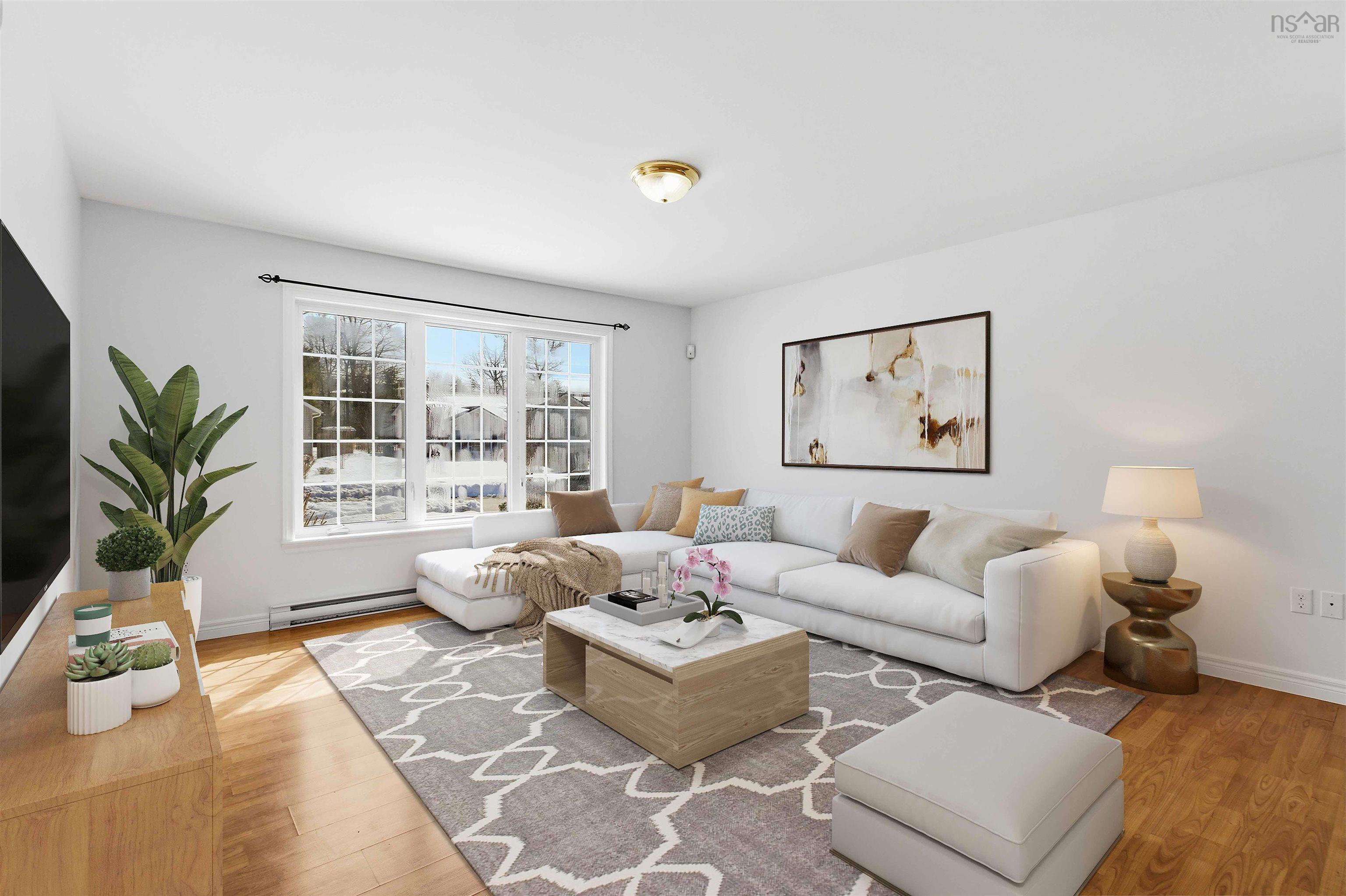 $499,000.00: 331 Hollingsworth Drive, Bridgewater