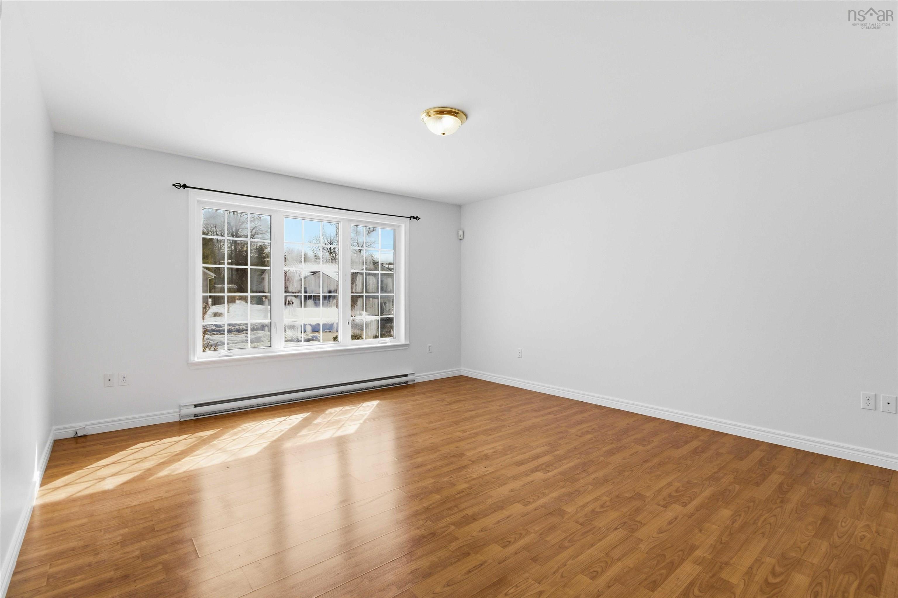 $499,000.00: 331 Hollingsworth Drive, Bridgewater