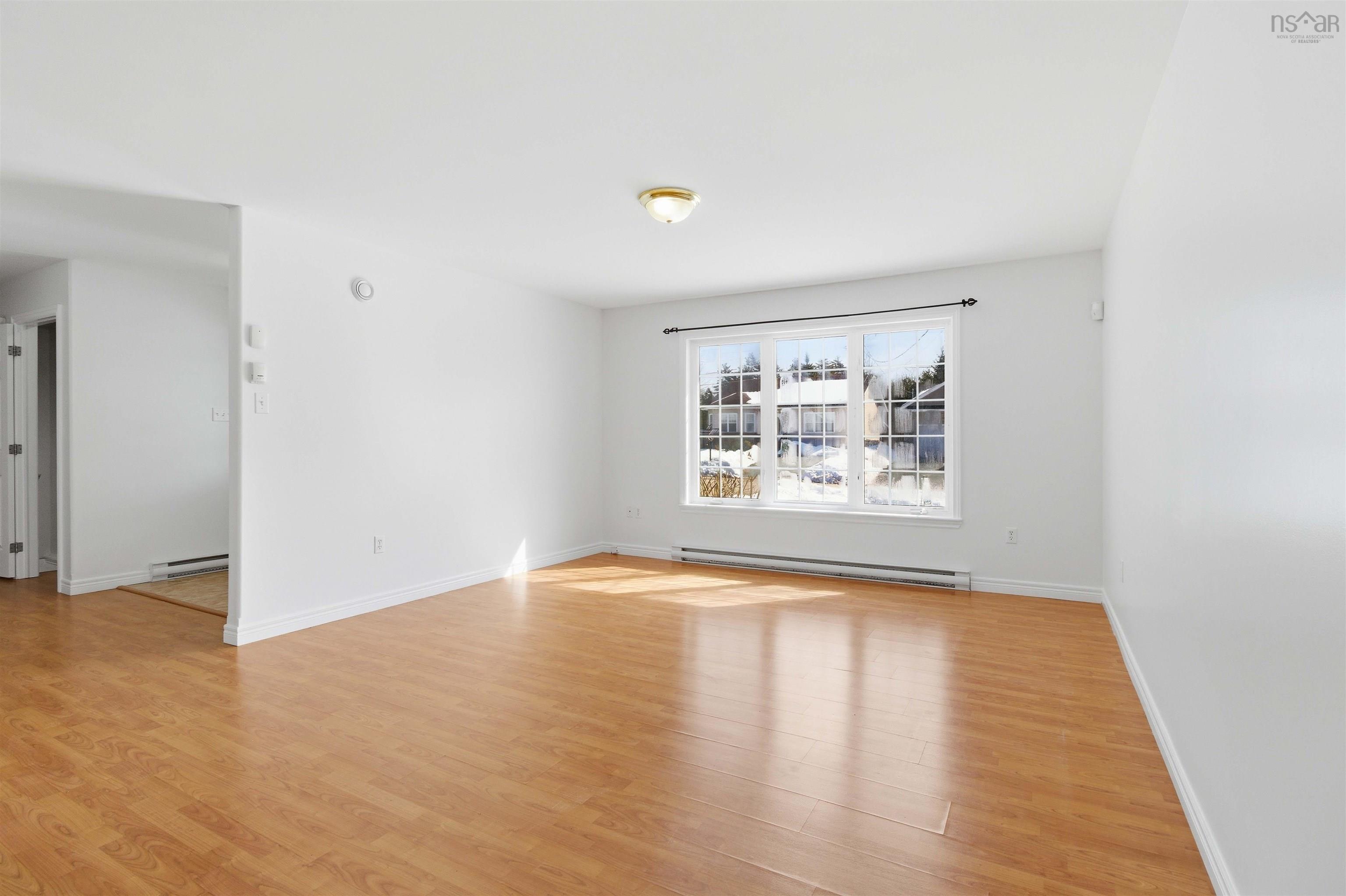 $499,000.00: 331 Hollingsworth Drive, Bridgewater