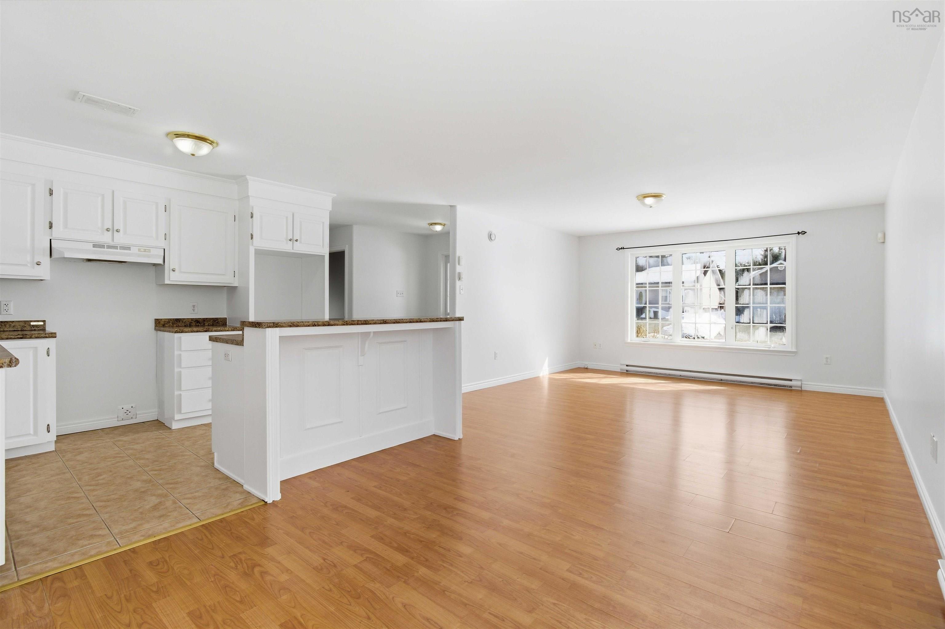 $499,000.00: 331 Hollingsworth Drive, Bridgewater