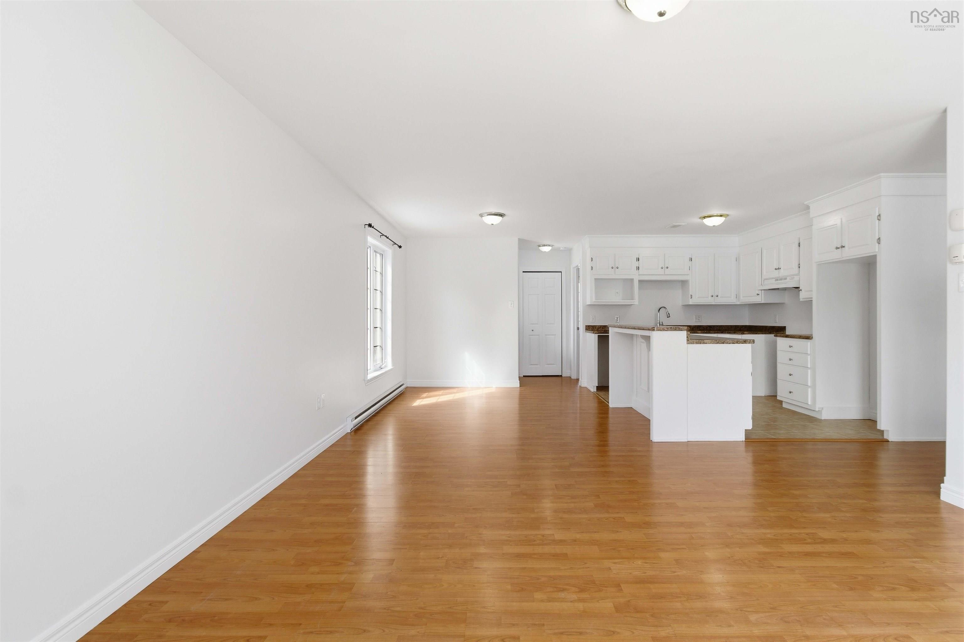 $499,000.00: 331 Hollingsworth Drive, Bridgewater