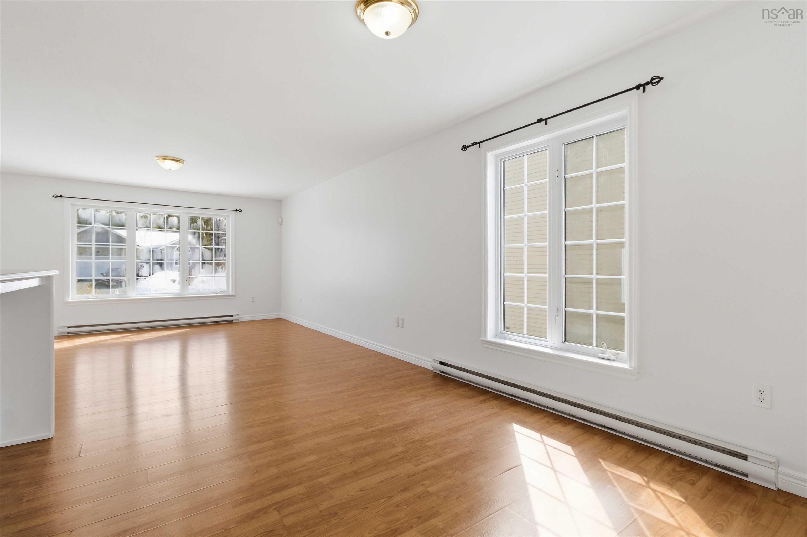 $499,000.00: 331 Hollingsworth Drive, Bridgewater