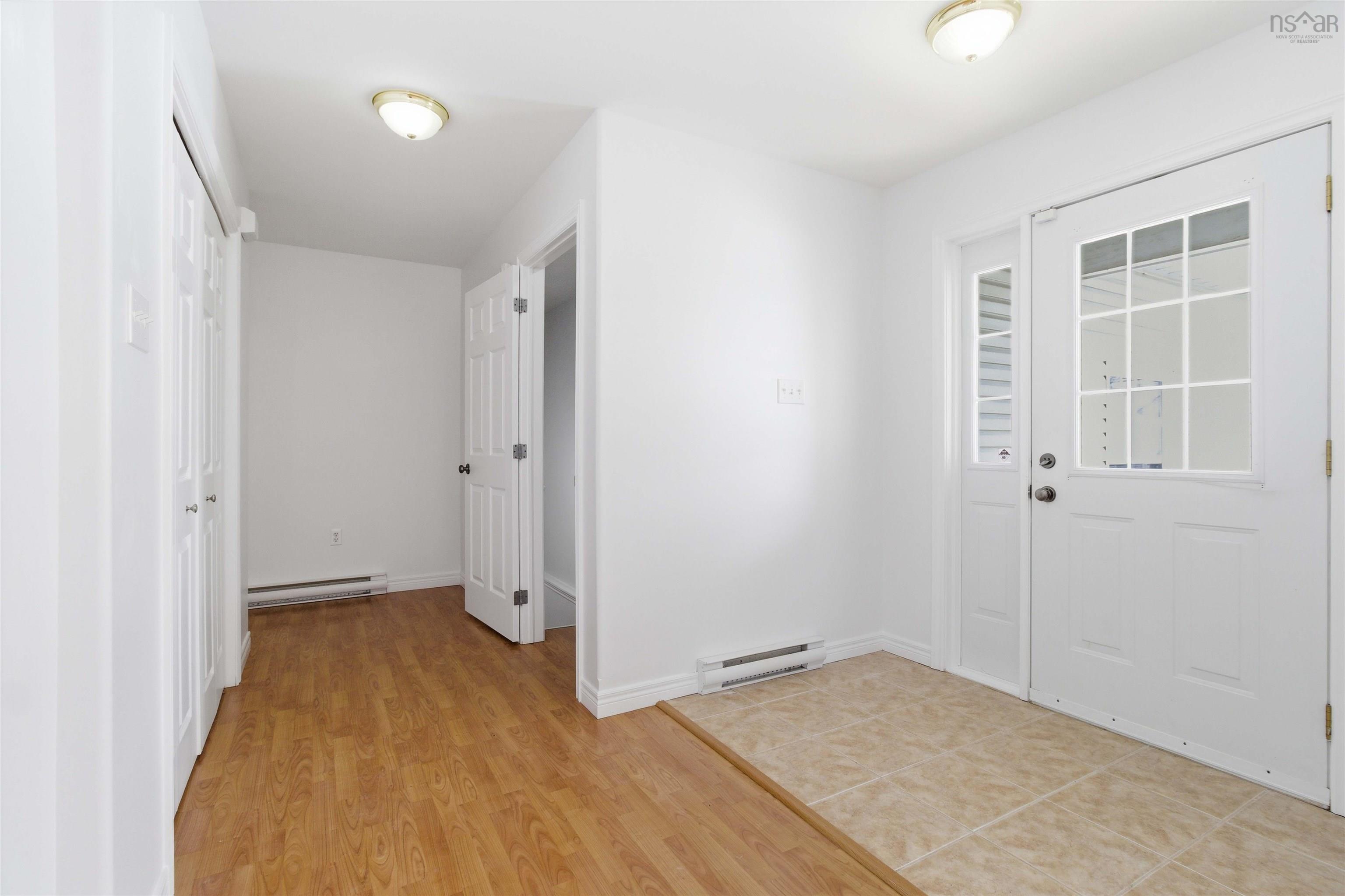 $499,000.00: 331 Hollingsworth Drive, Bridgewater