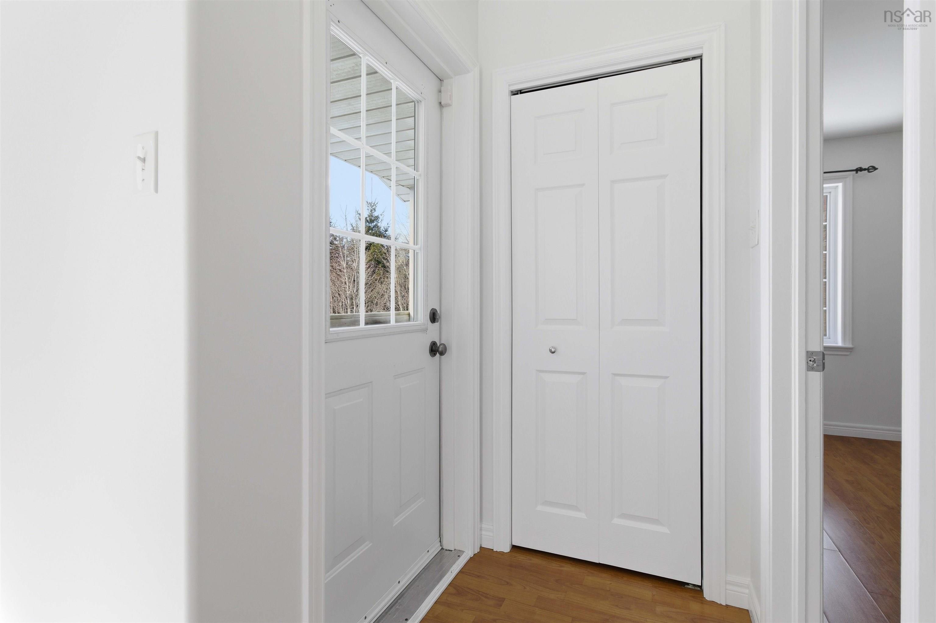 $499,000.00: 331 Hollingsworth Drive, Bridgewater