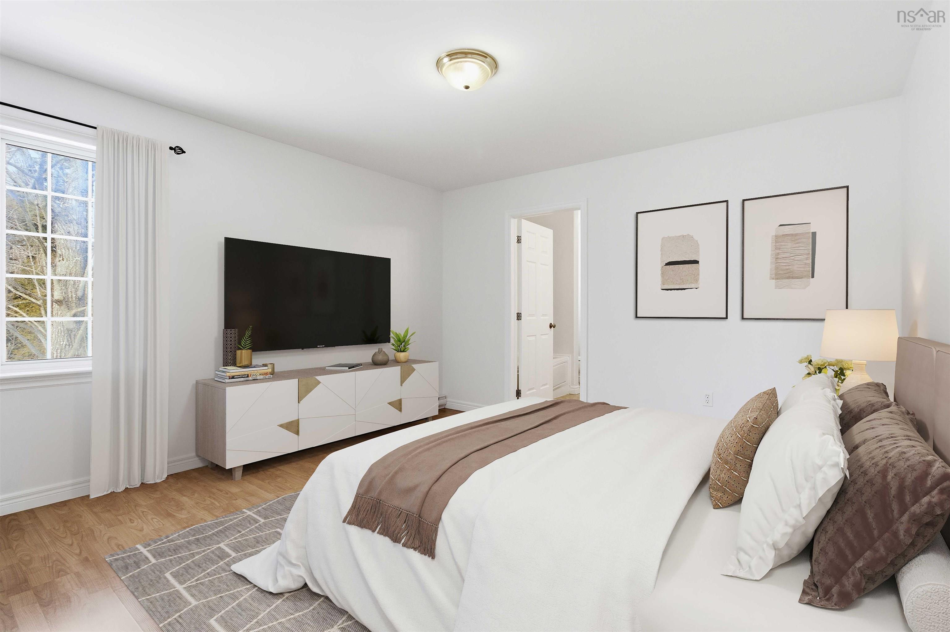 $499,000.00: 331 Hollingsworth Drive, Bridgewater