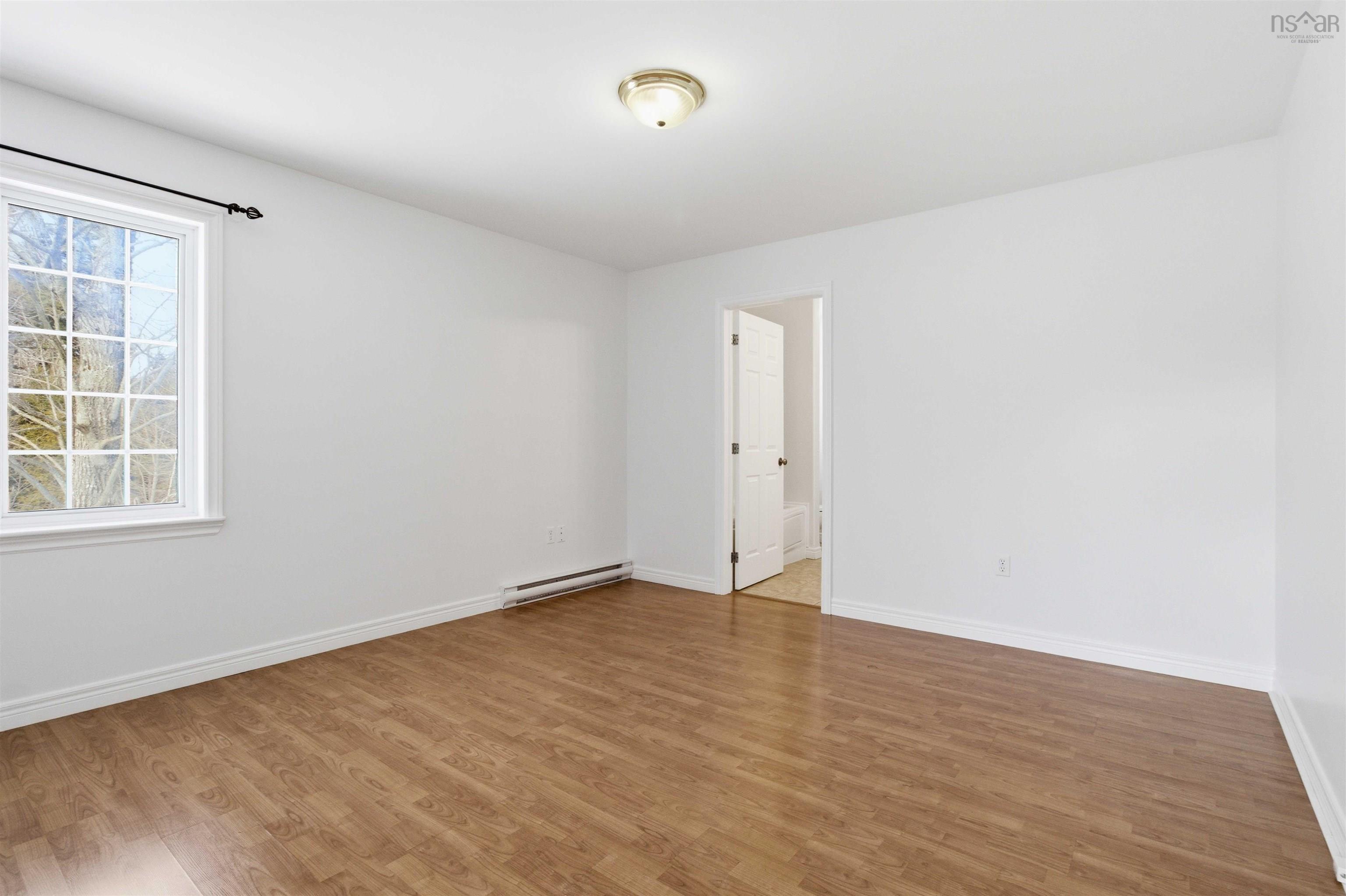 $499,000.00: 331 Hollingsworth Drive, Bridgewater