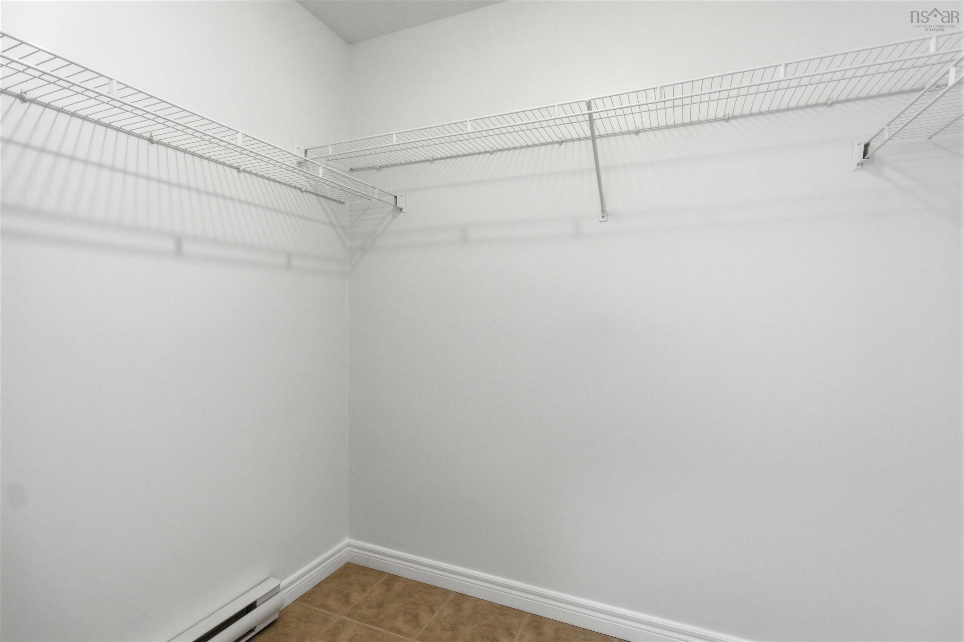 $499,000.00: 331 Hollingsworth Drive, Bridgewater