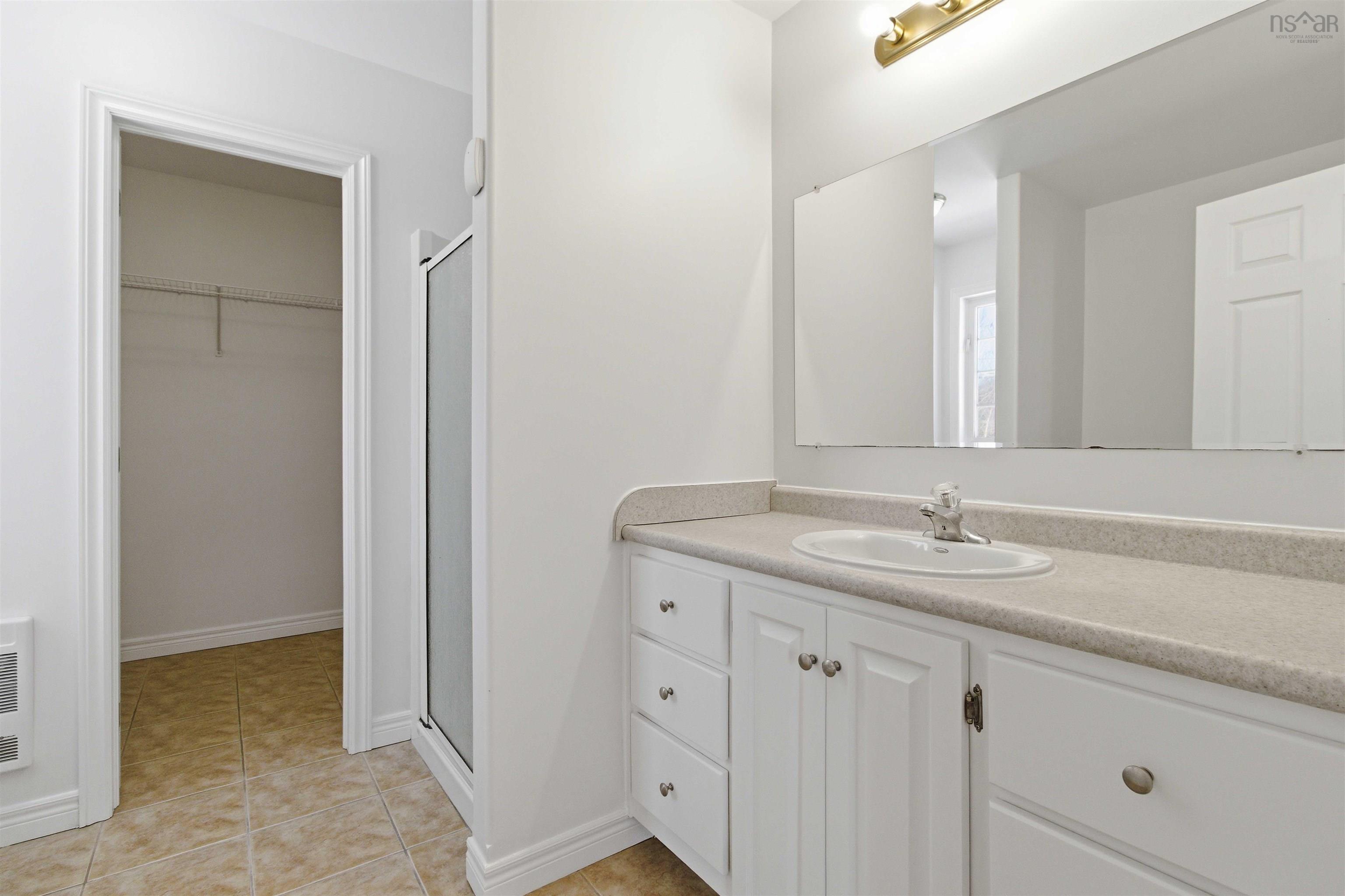 $499,000.00: 331 Hollingsworth Drive, Bridgewater