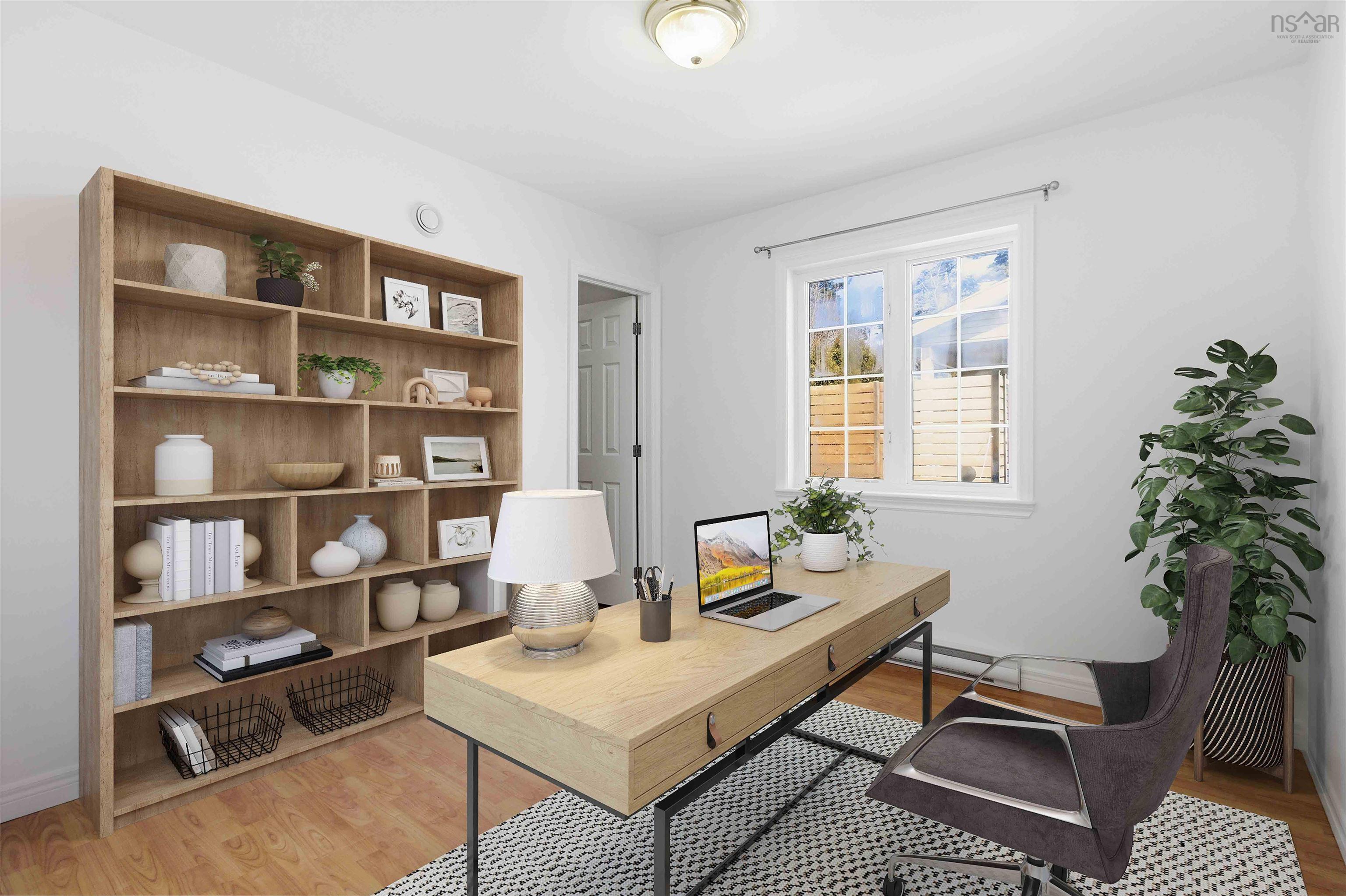 $499,000.00: 331 Hollingsworth Drive, Bridgewater