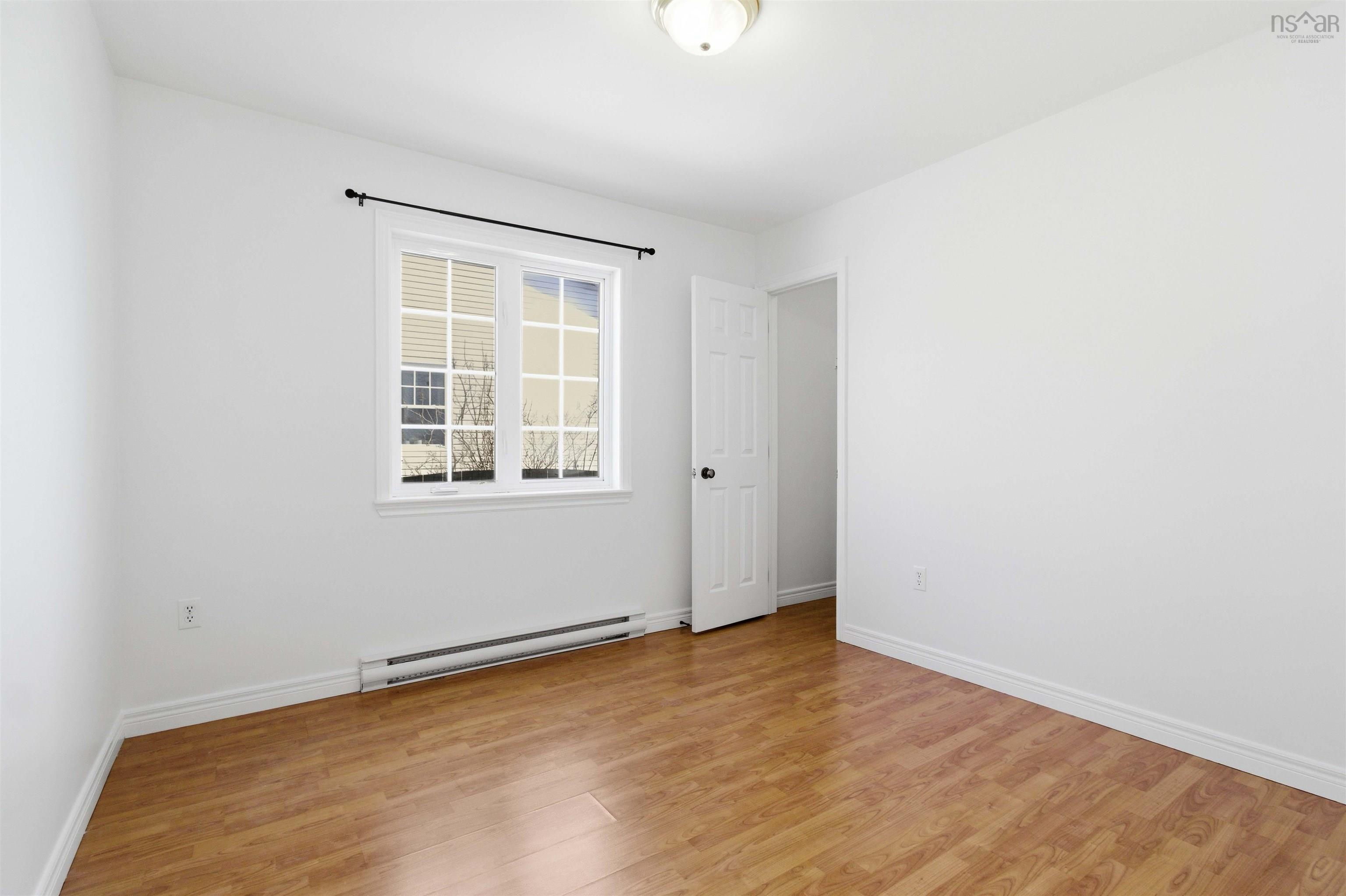 $499,000.00: 331 Hollingsworth Drive, Bridgewater