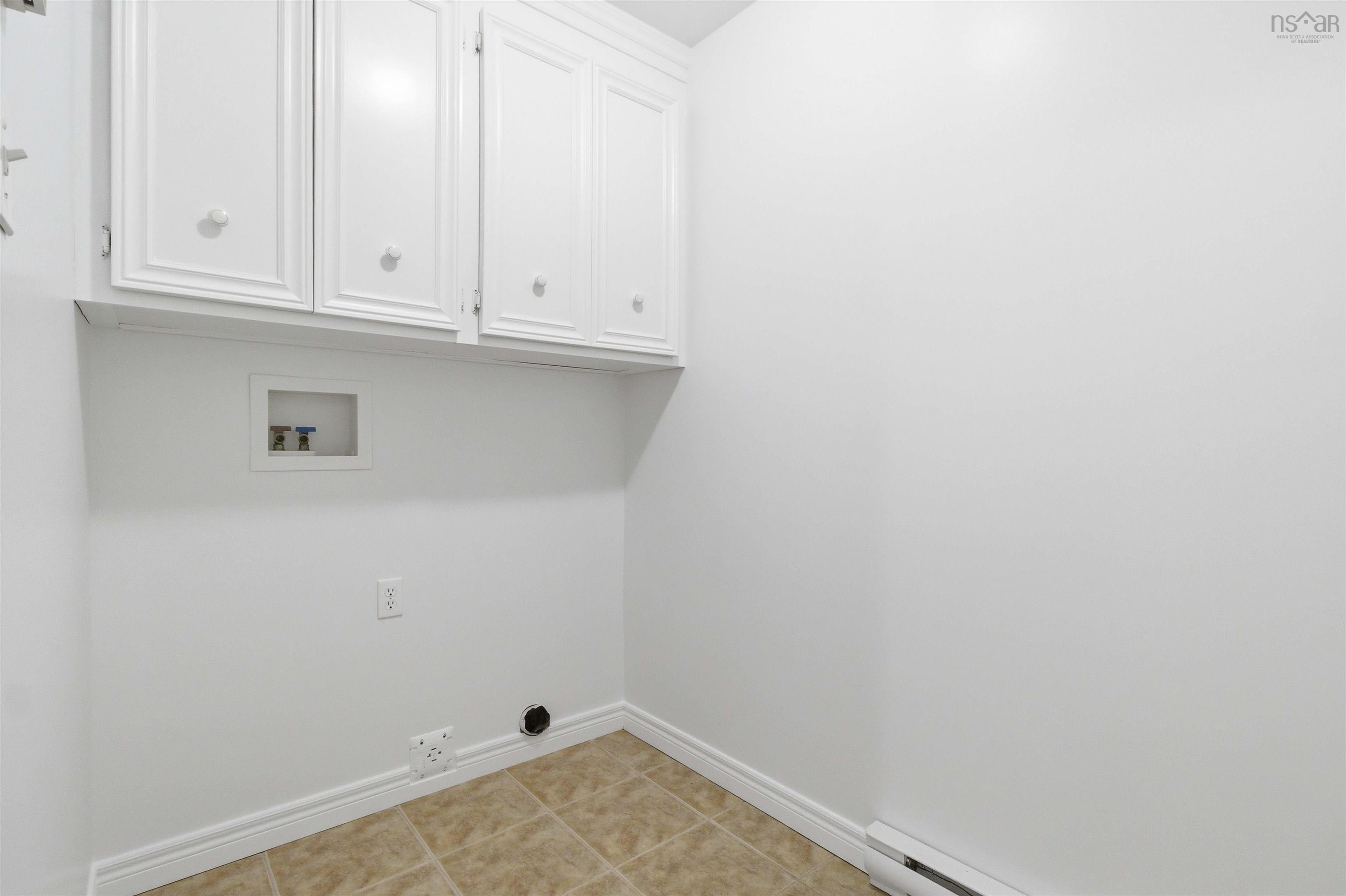 $499,000.00: 331 Hollingsworth Drive, Bridgewater