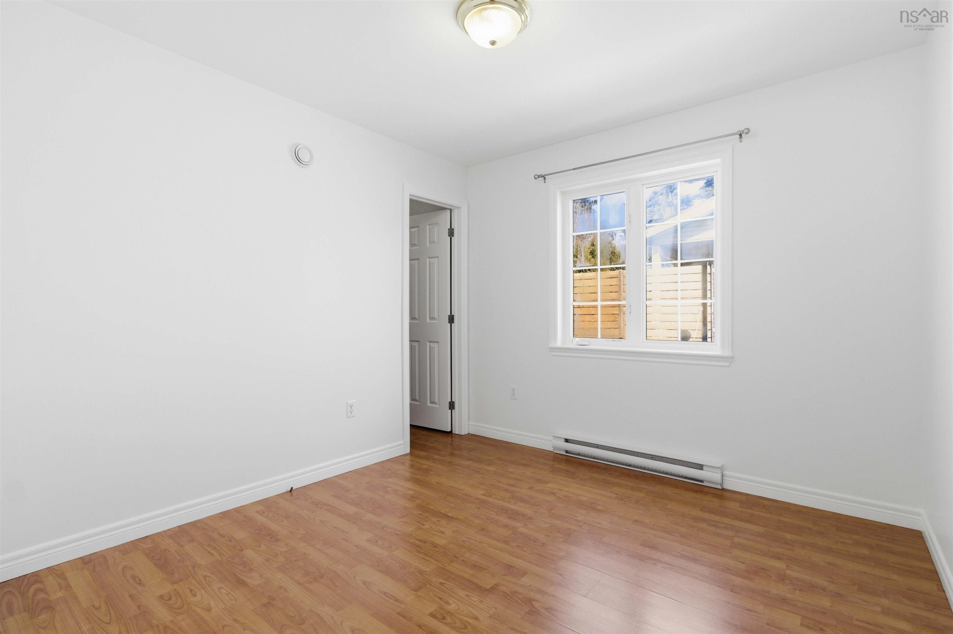 $499,000.00: 331 Hollingsworth Drive, Bridgewater