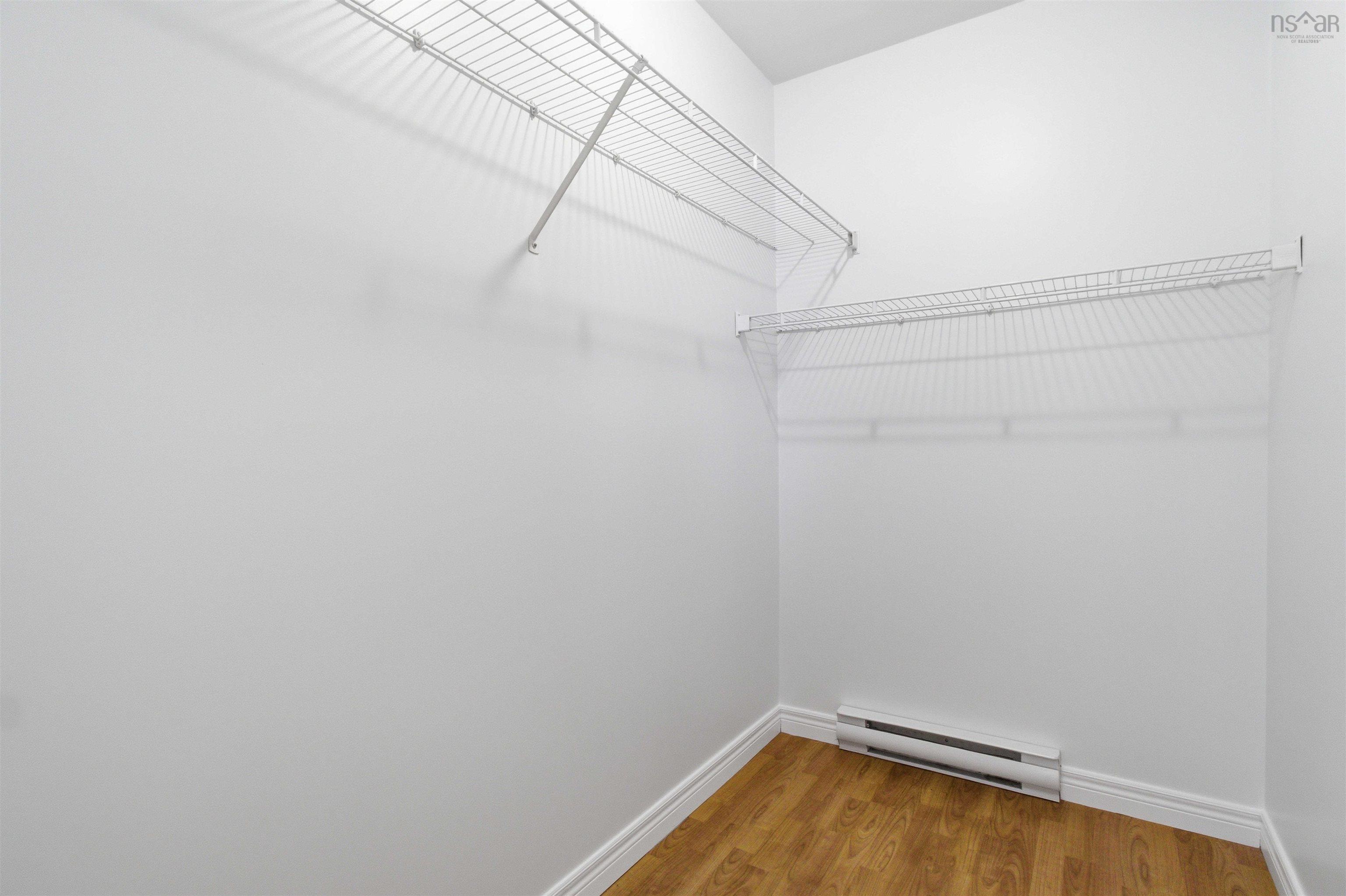 $499,000.00: 331 Hollingsworth Drive, Bridgewater