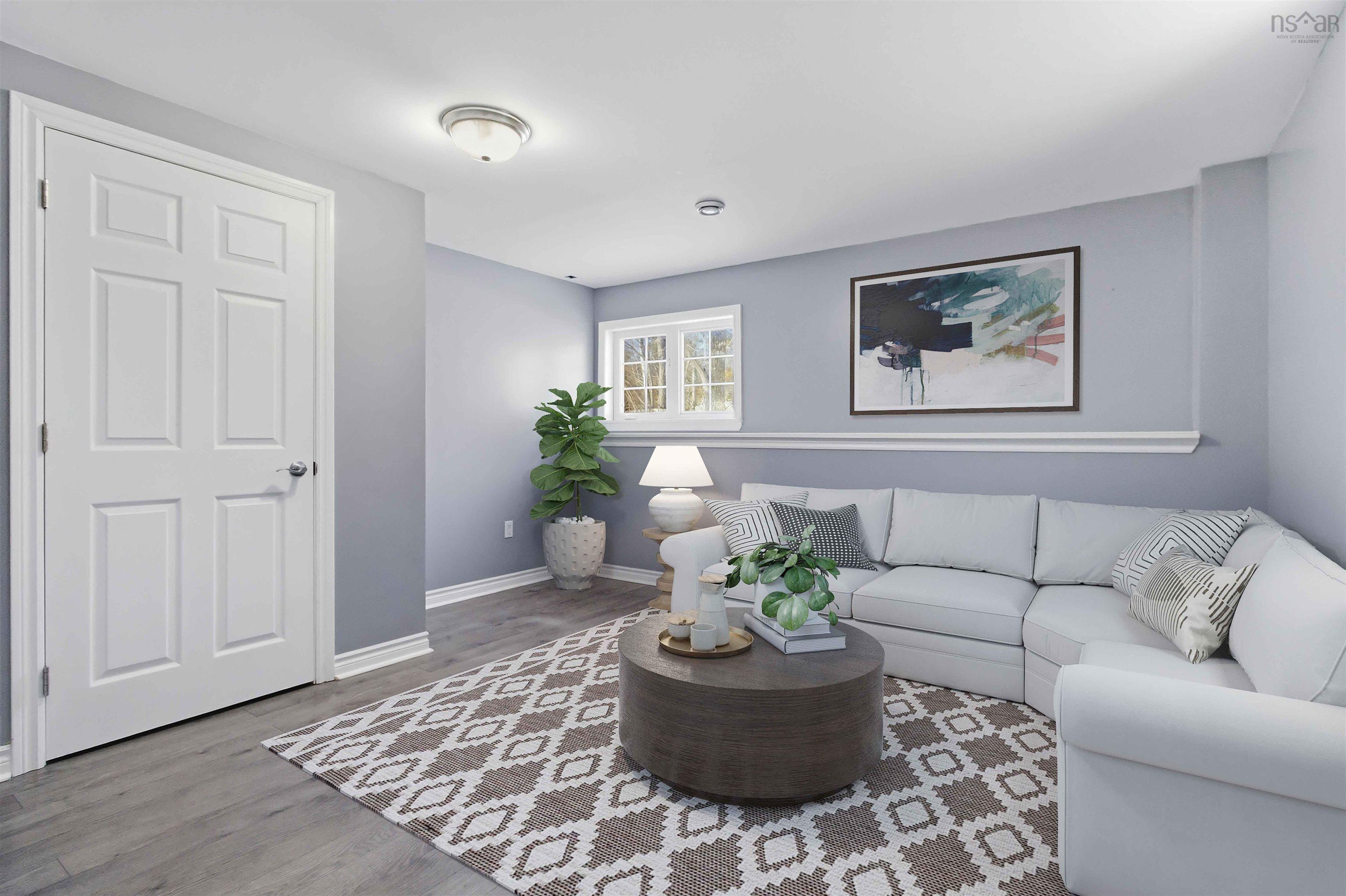 $499,000.00: 331 Hollingsworth Drive, Bridgewater