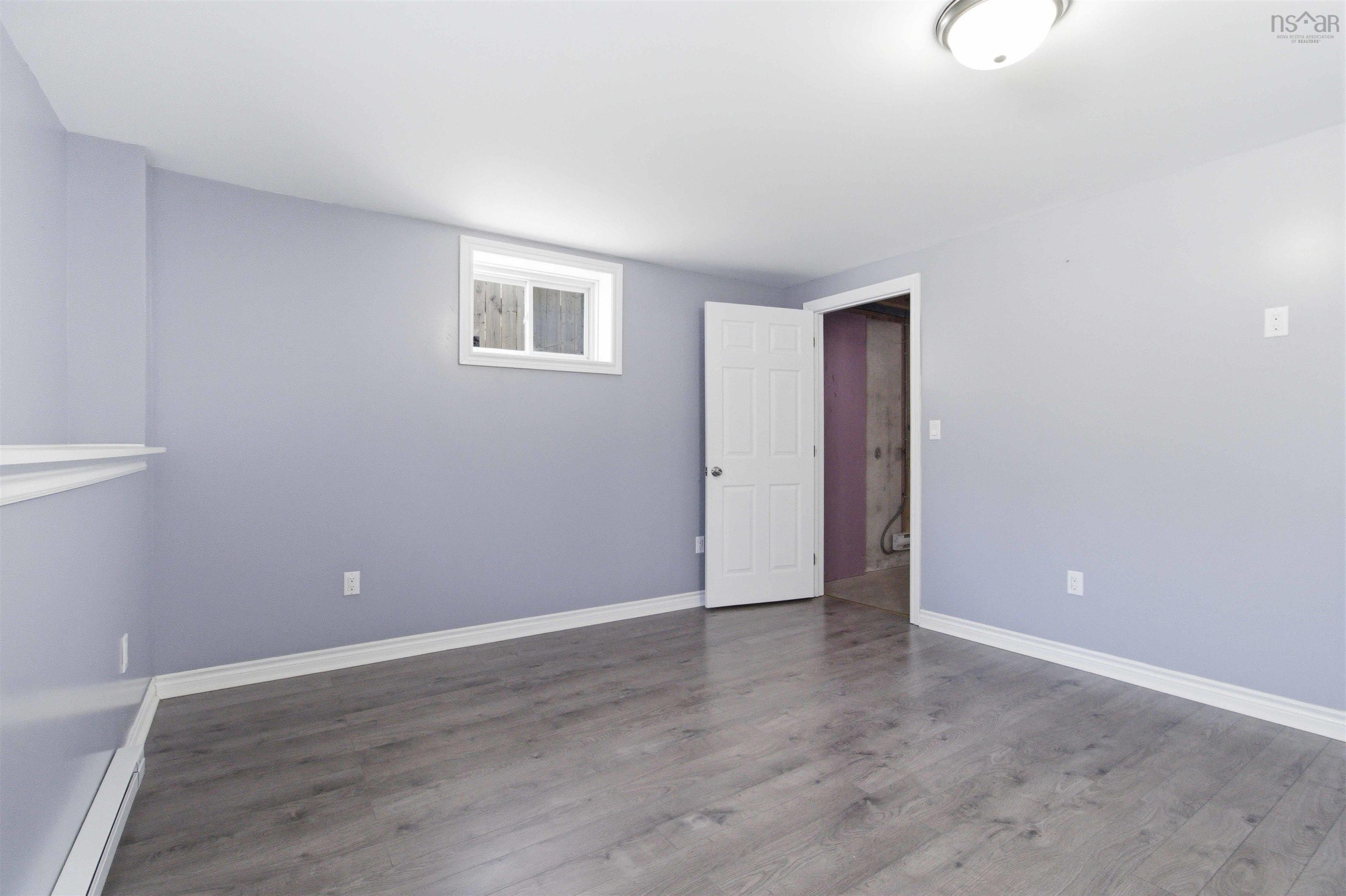 $499,000.00: 331 Hollingsworth Drive, Bridgewater