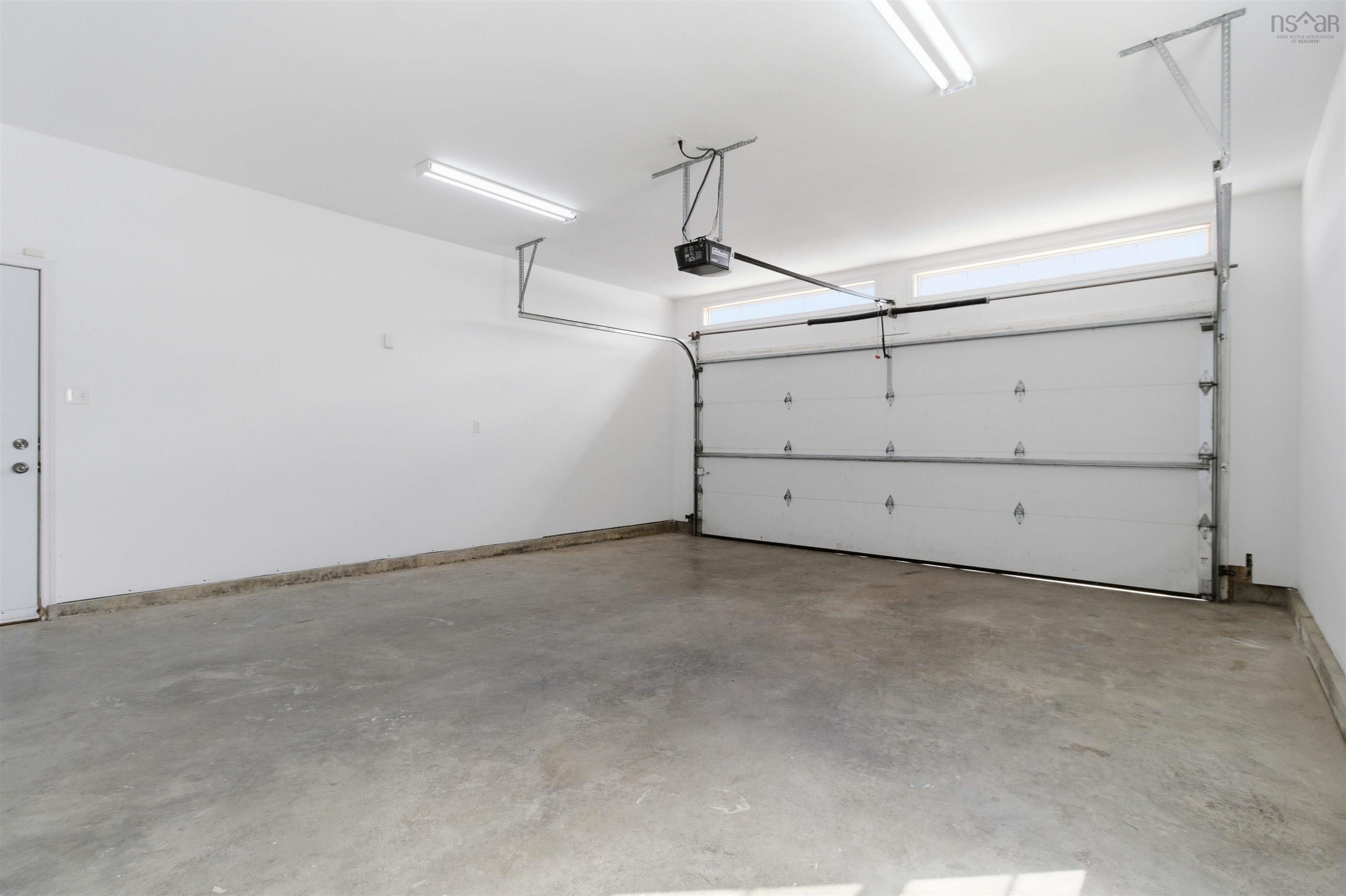 $499,000.00: 331 Hollingsworth Drive, Bridgewater