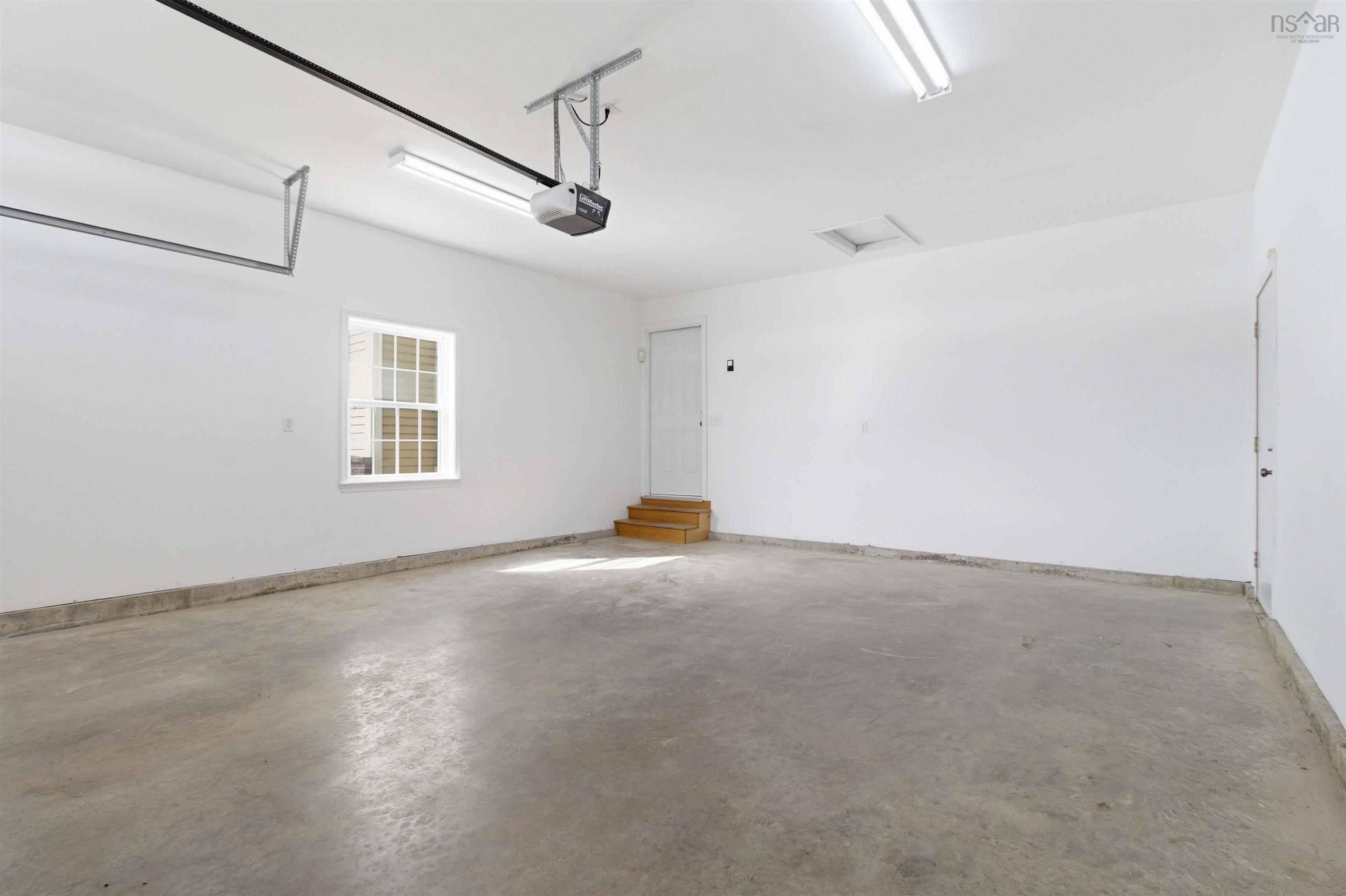 $499,000.00: 331 Hollingsworth Drive, Bridgewater