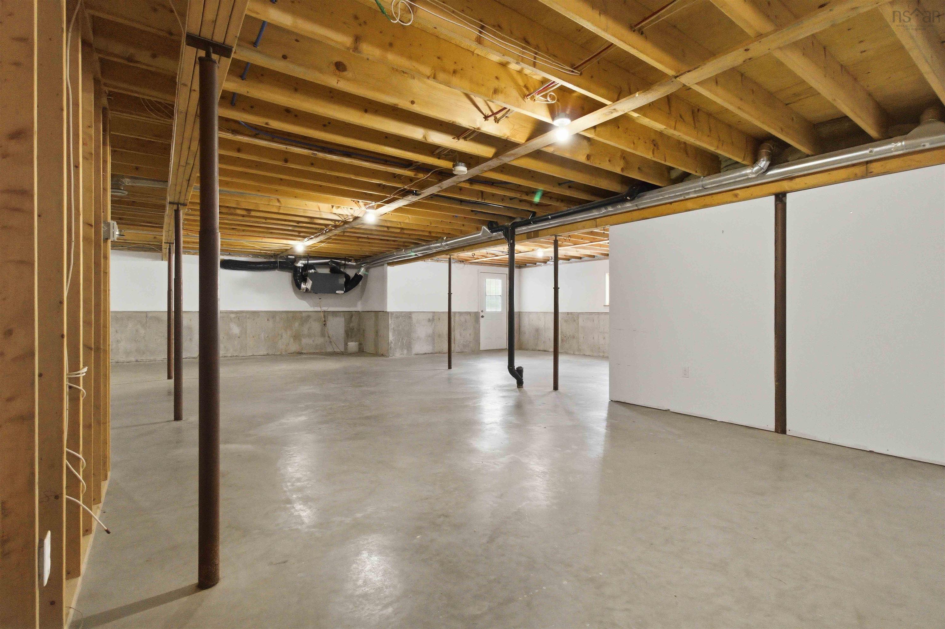 $499,000.00: 331 Hollingsworth Drive, Bridgewater