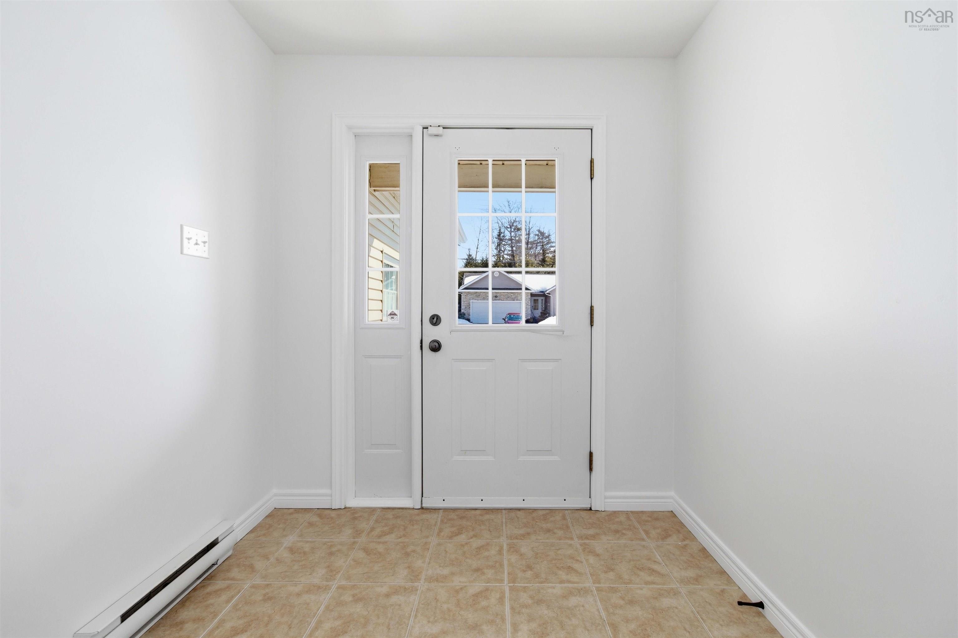 $499,000.00: 331 Hollingsworth Drive, Bridgewater