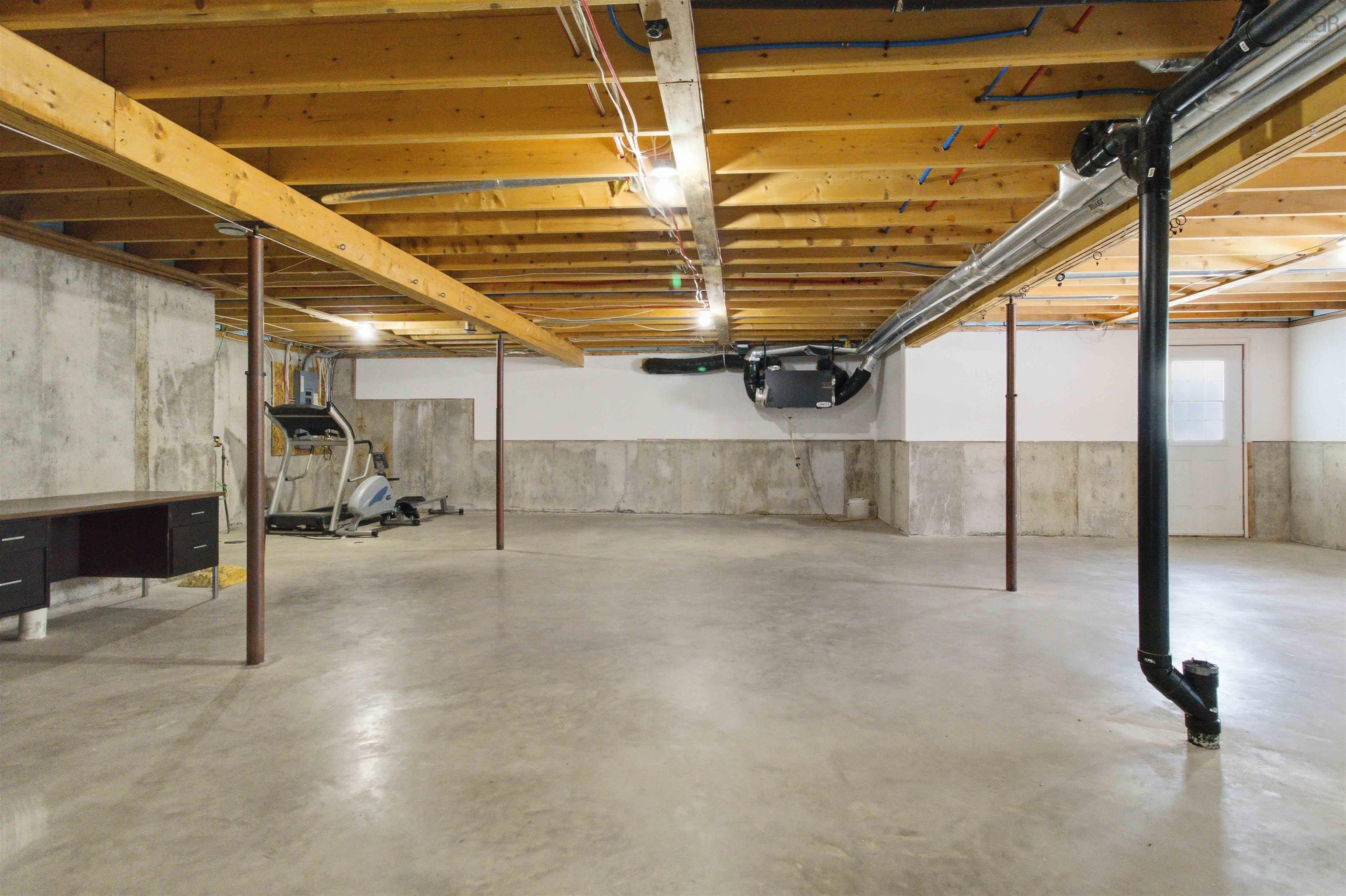 $499,000.00: 331 Hollingsworth Drive, Bridgewater