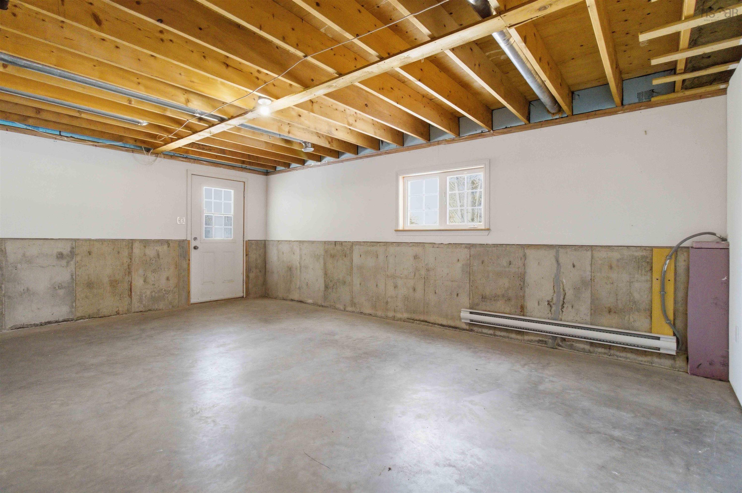 $499,000.00: 331 Hollingsworth Drive, Bridgewater