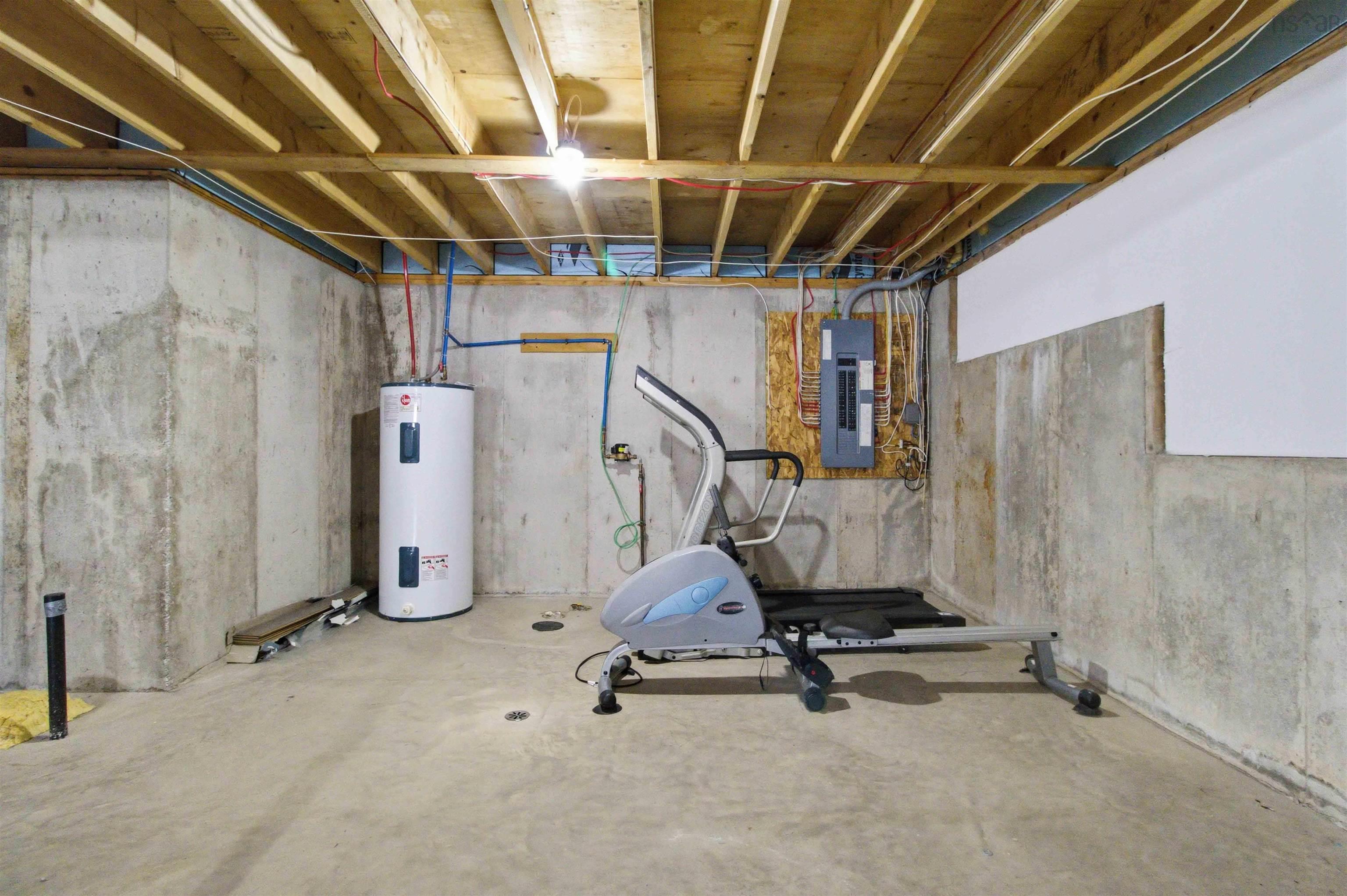 $499,000.00: 331 Hollingsworth Drive, Bridgewater