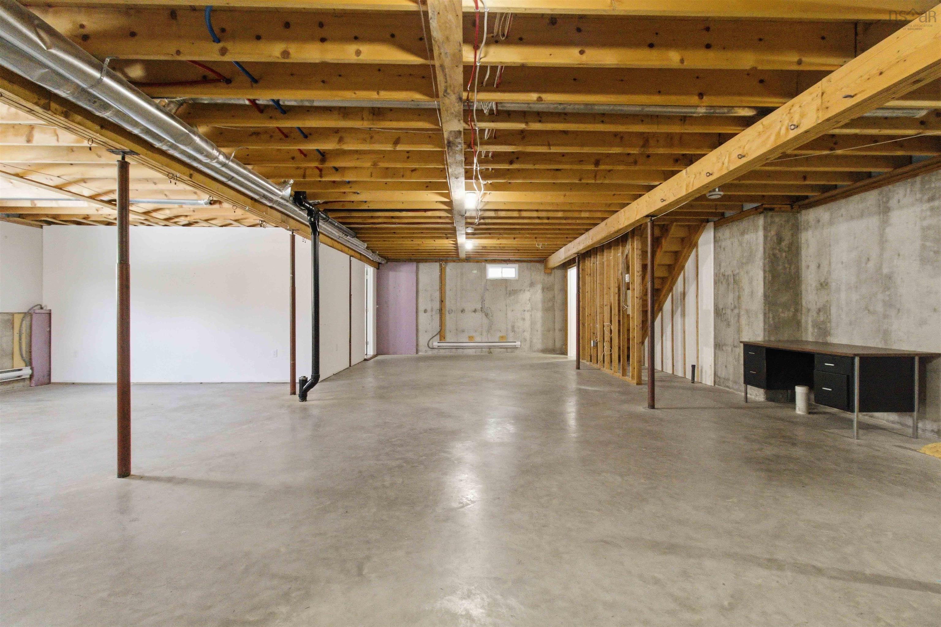 $499,000.00: 331 Hollingsworth Drive, Bridgewater