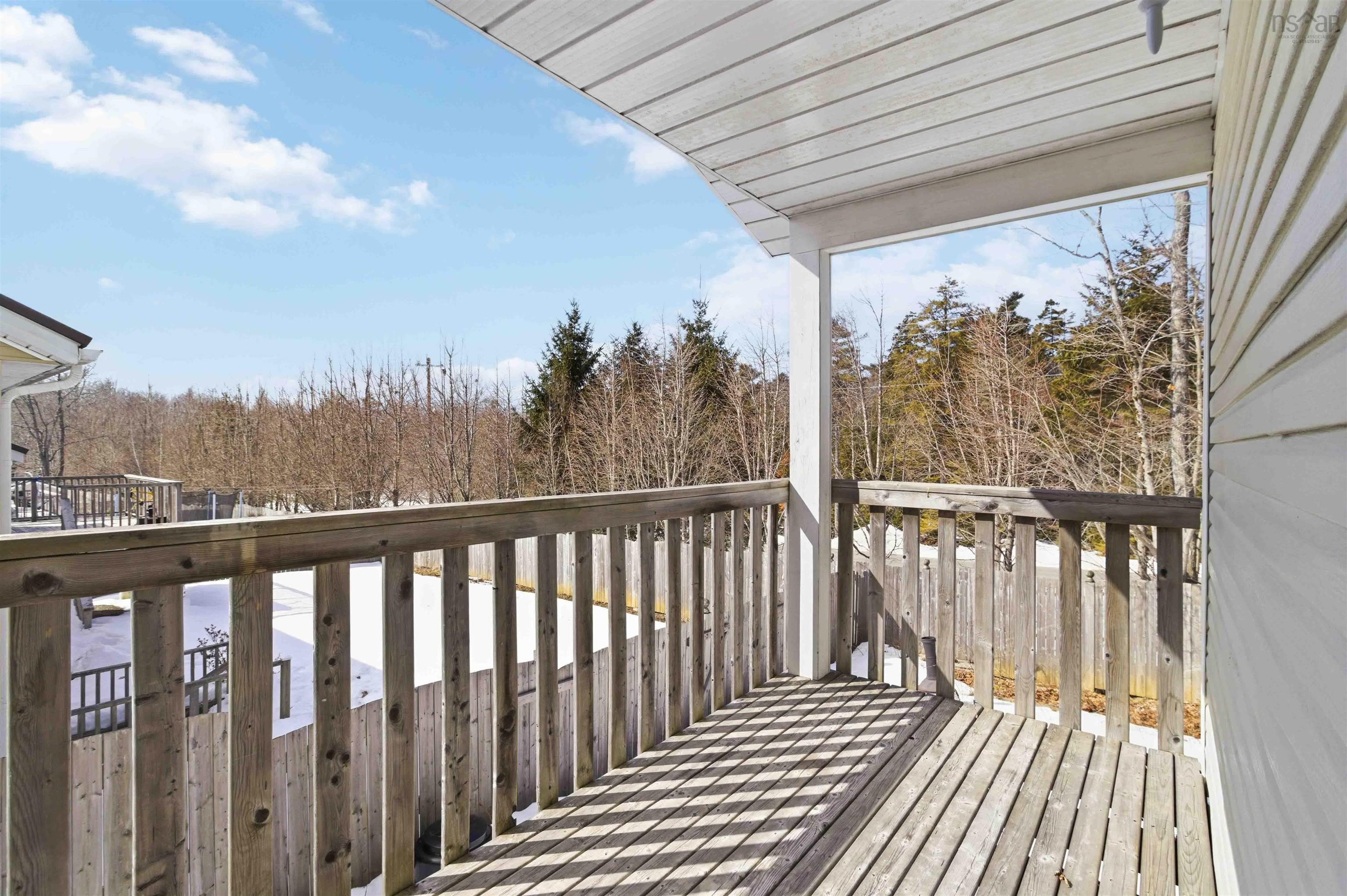 $499,000.00: 331 Hollingsworth Drive, Bridgewater