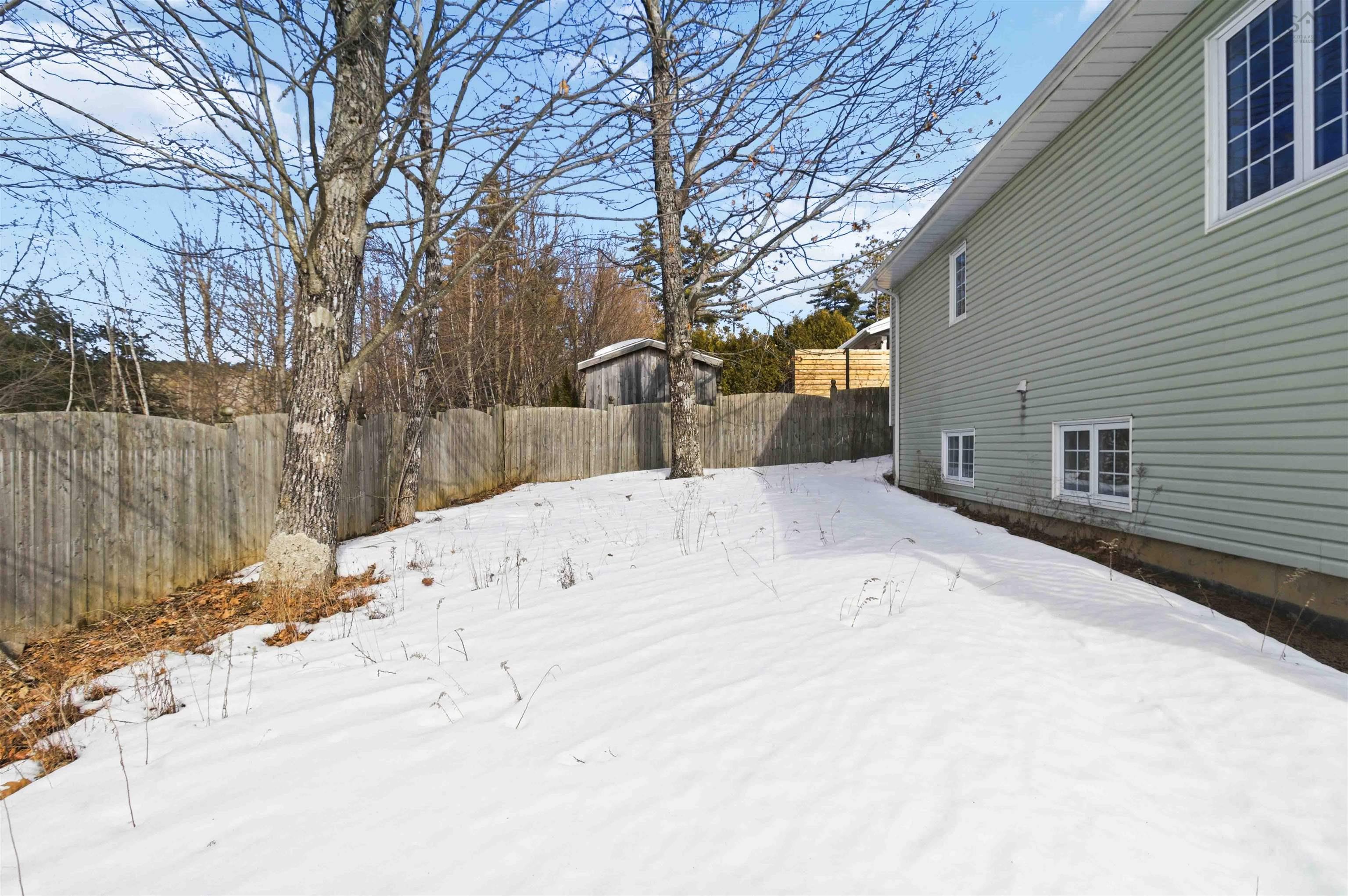 $499,000.00: 331 Hollingsworth Drive, Bridgewater