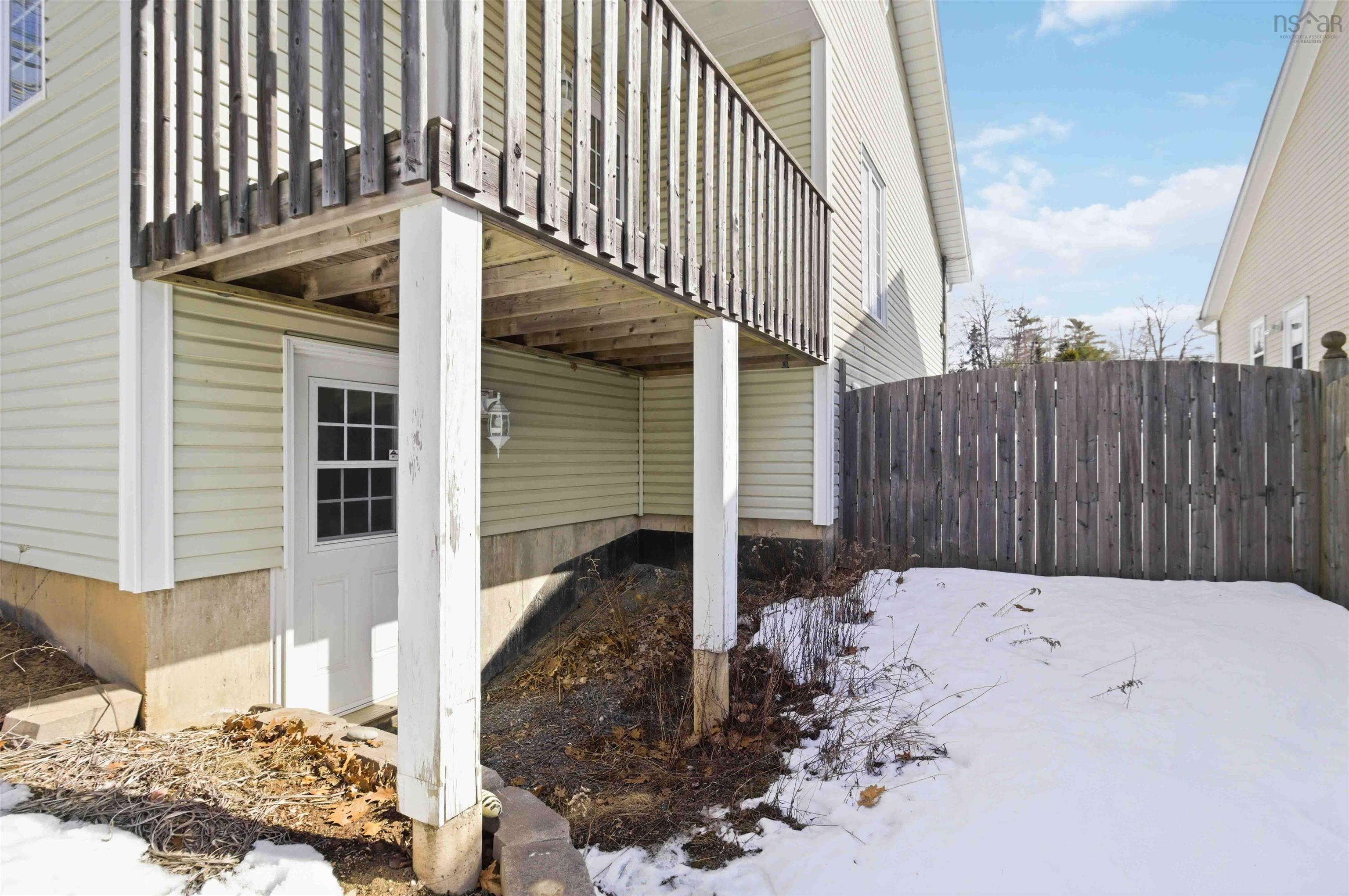 $499,000.00: 331 Hollingsworth Drive, Bridgewater