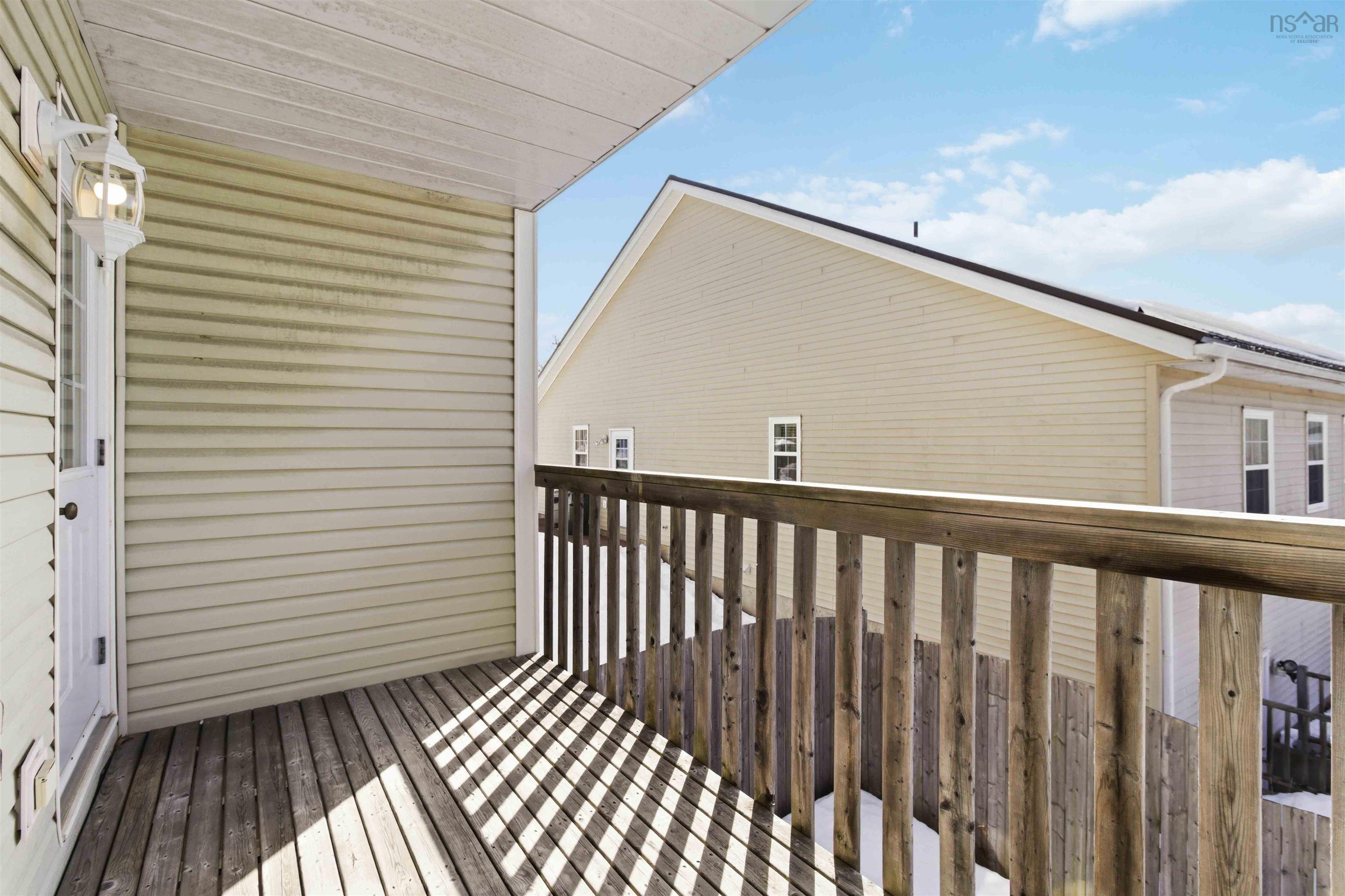 $499,000.00: 331 Hollingsworth Drive, Bridgewater