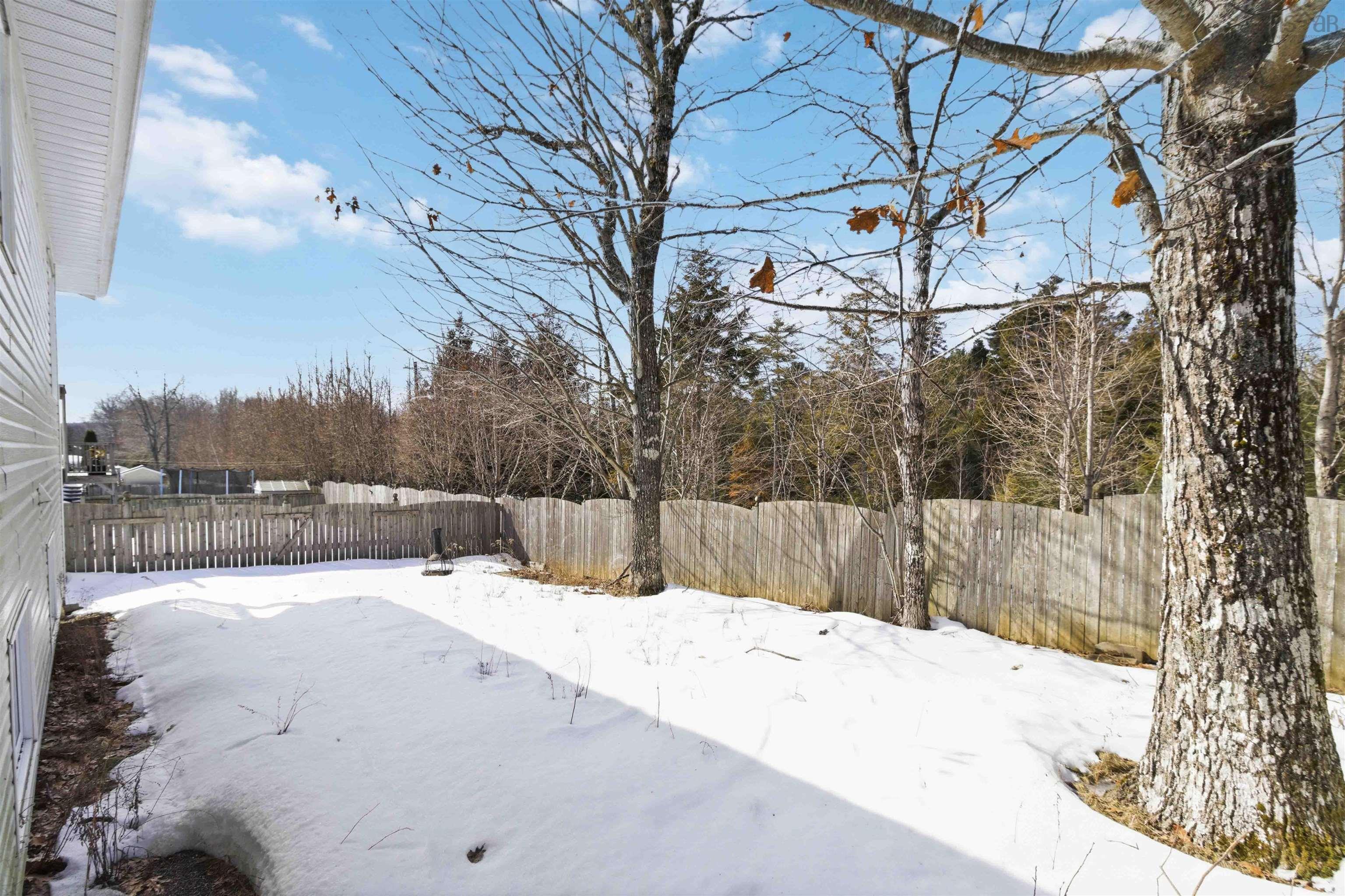 $499,000.00: 331 Hollingsworth Drive, Bridgewater