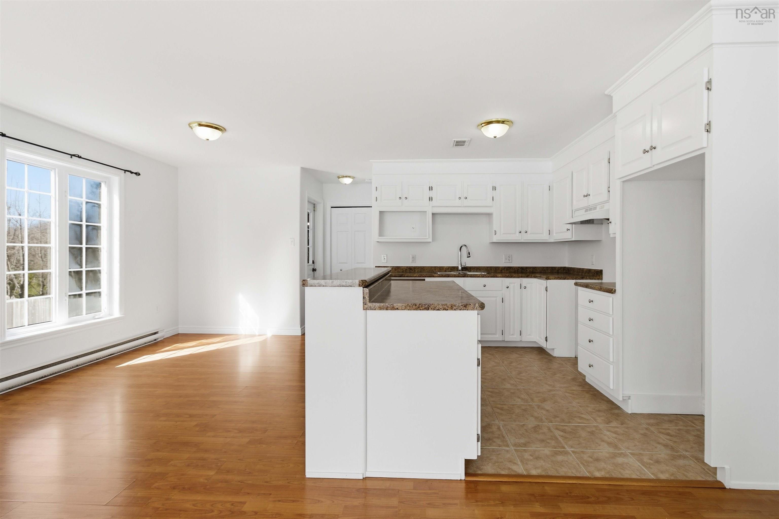 $499,000.00: 331 Hollingsworth Drive, Bridgewater