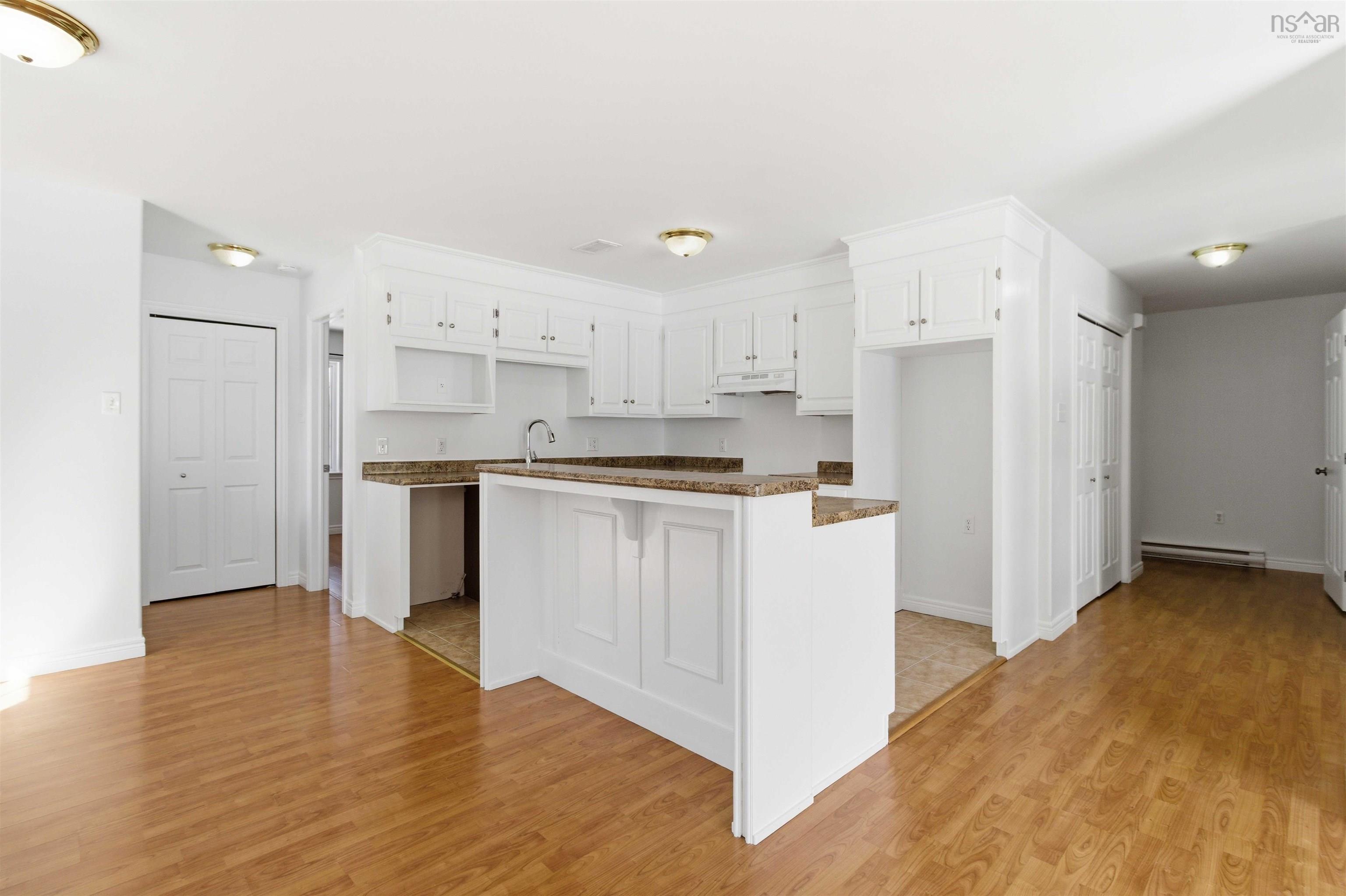 $499,000.00: 331 Hollingsworth Drive, Bridgewater