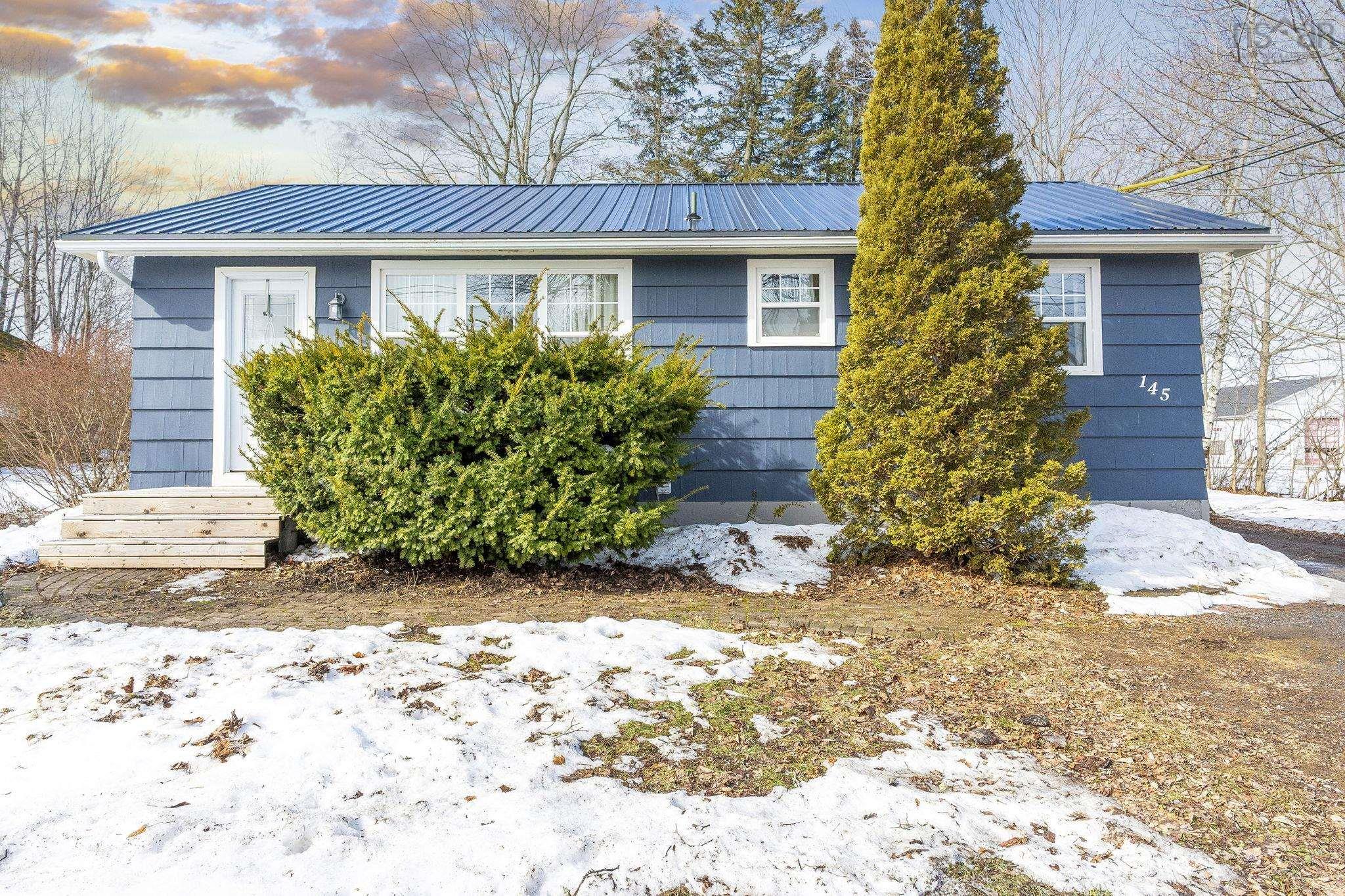 $325,000.00: 145 Foster Street, Berwick