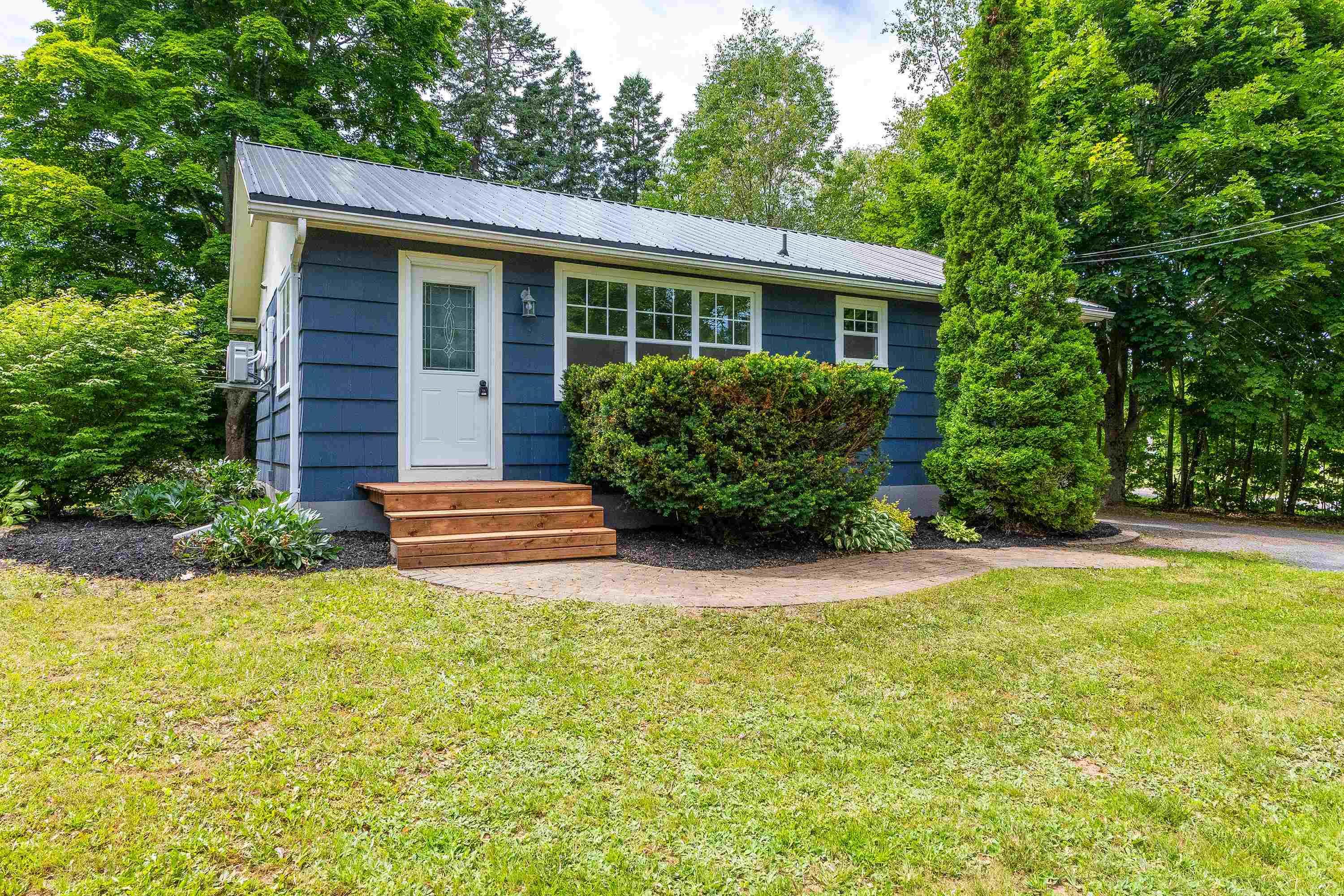 $325,000.00: 145 Foster Street, Berwick