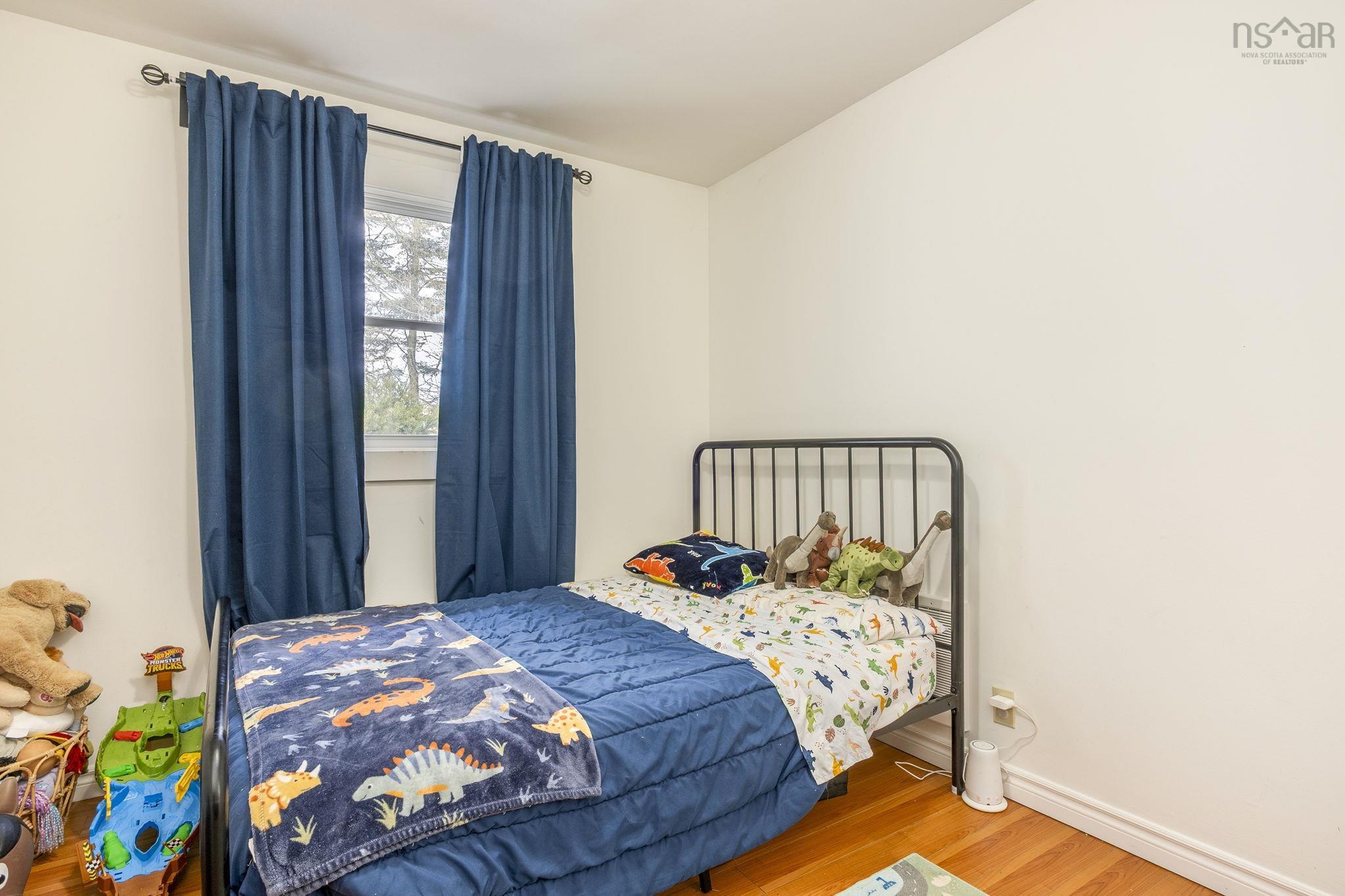 $325,000.00: 145 Foster Street, Berwick