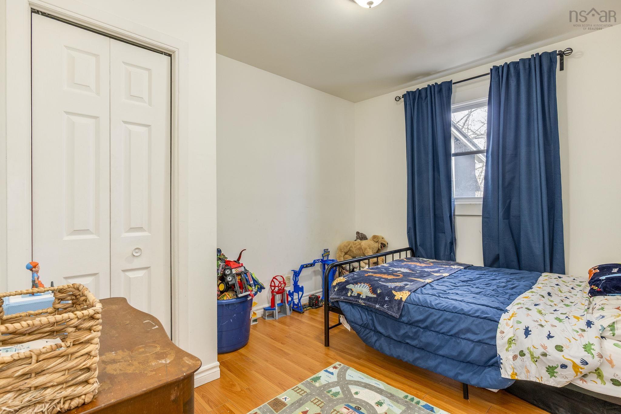 $325,000.00: 145 Foster Street, Berwick