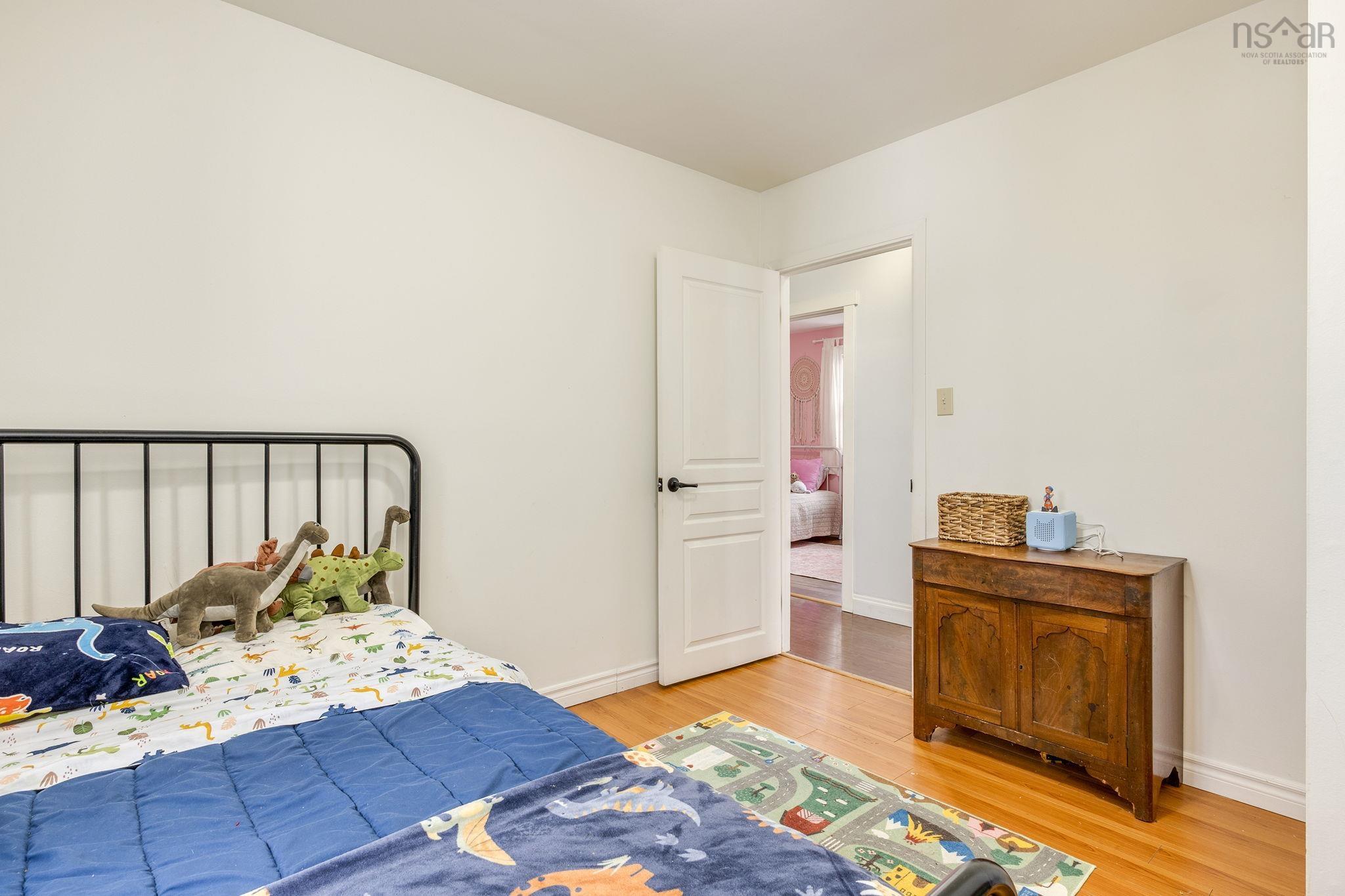 $325,000.00: 145 Foster Street, Berwick