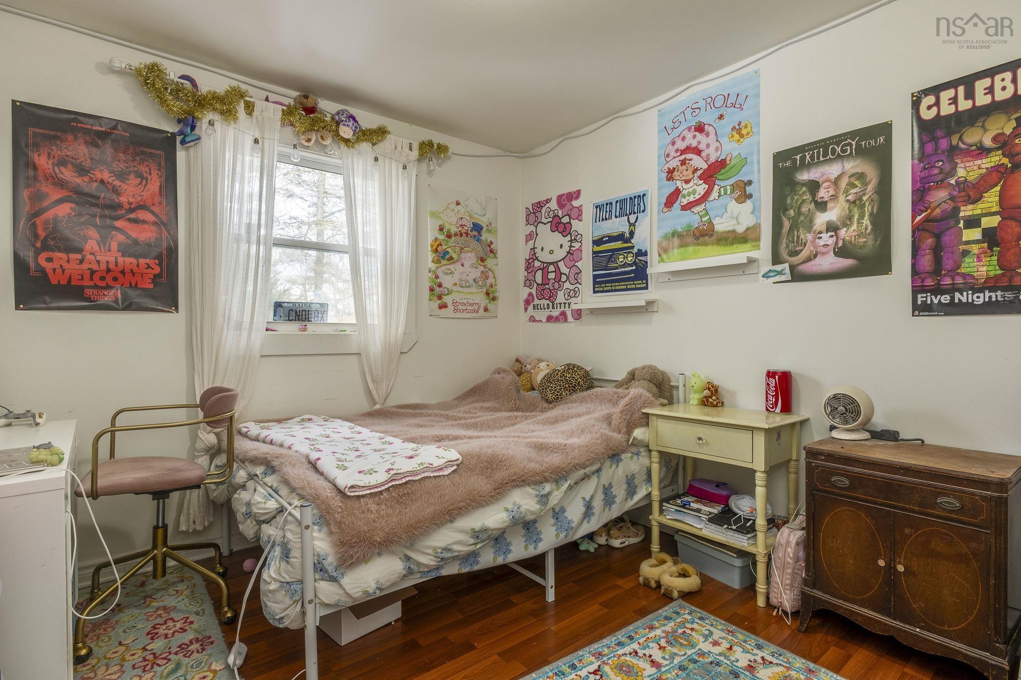 $325,000.00: 145 Foster Street, Berwick